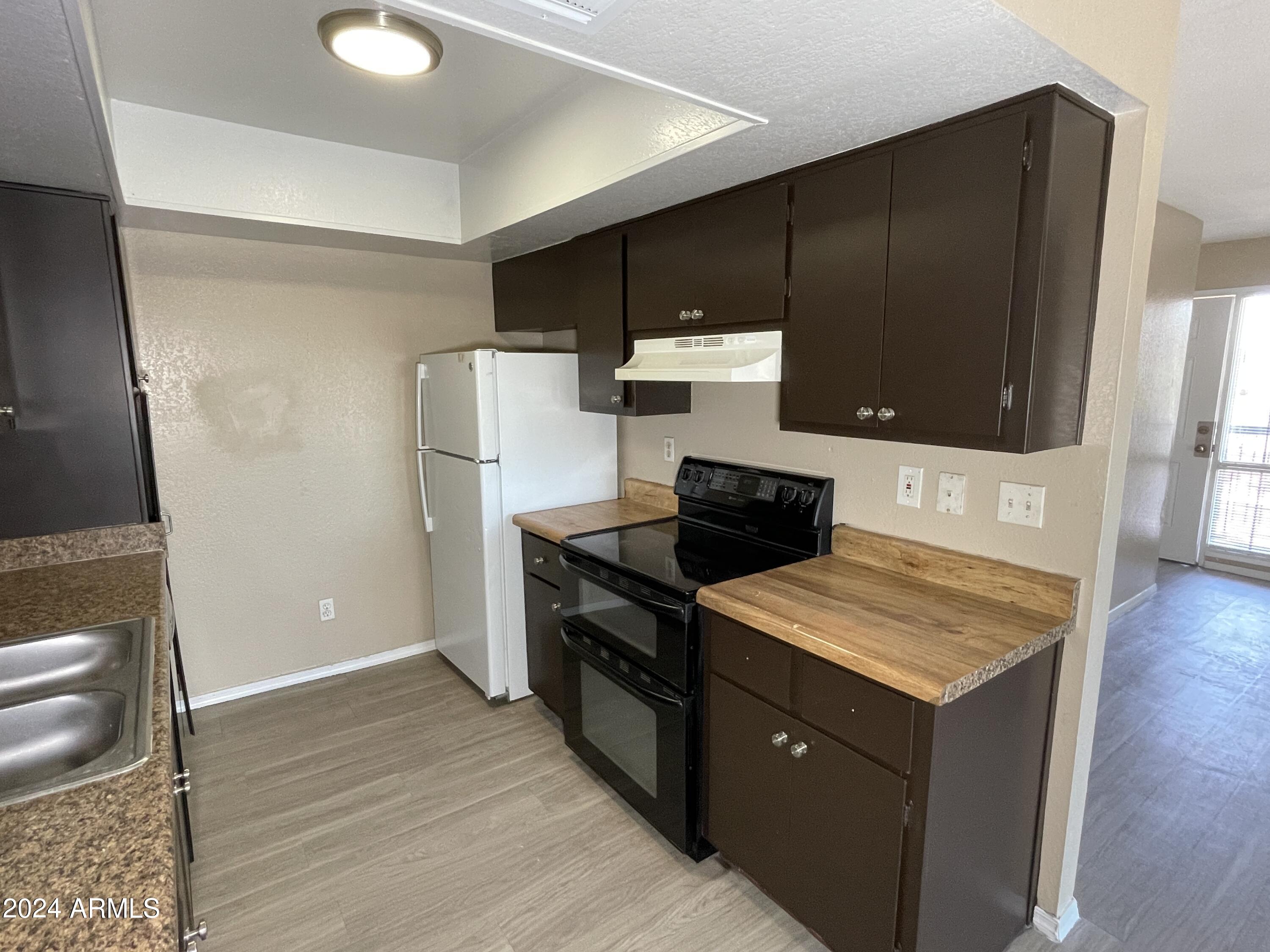 3810 N MARYVALE Parkway # 2087