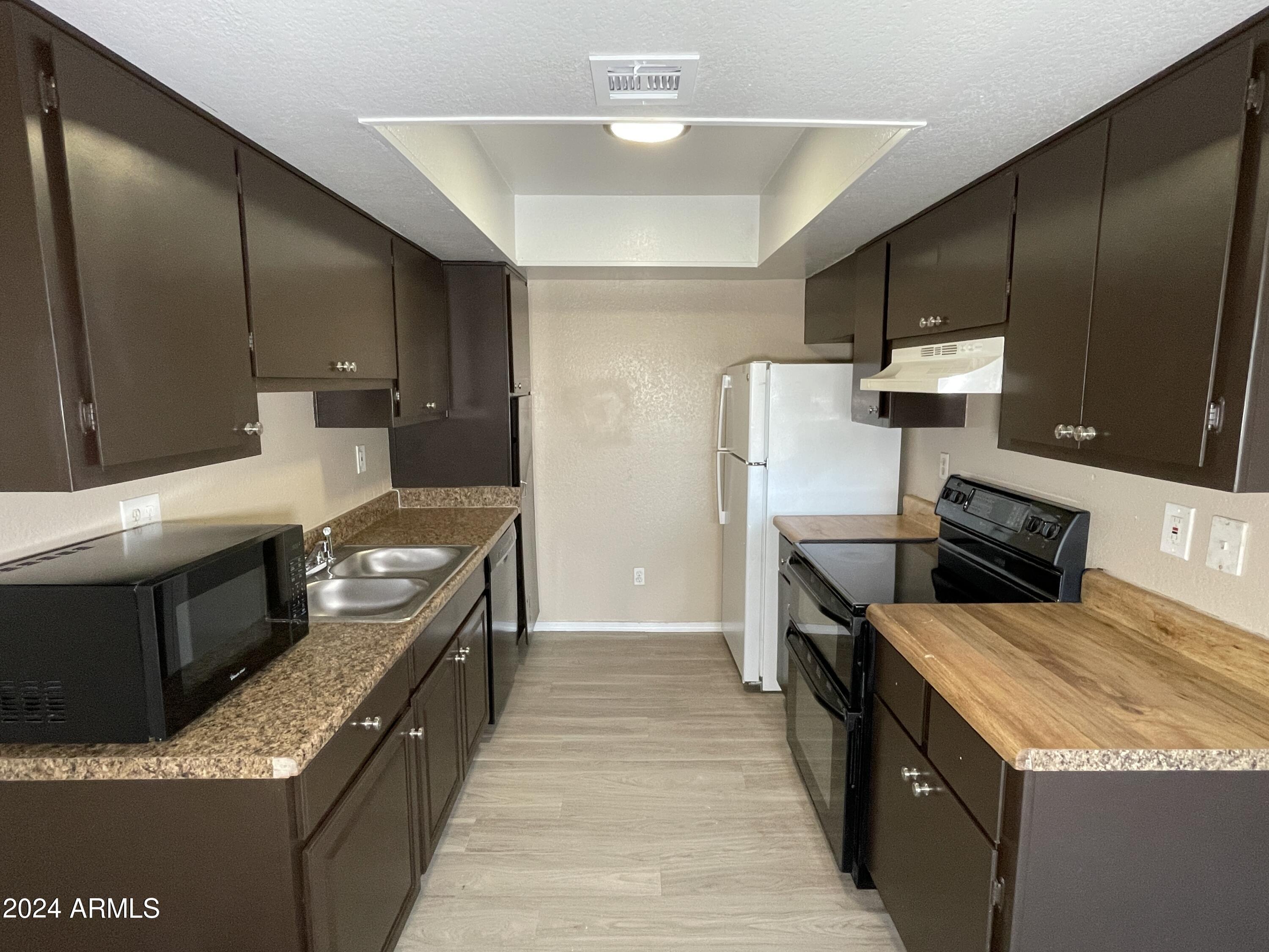 3810 N MARYVALE Parkway # 2087