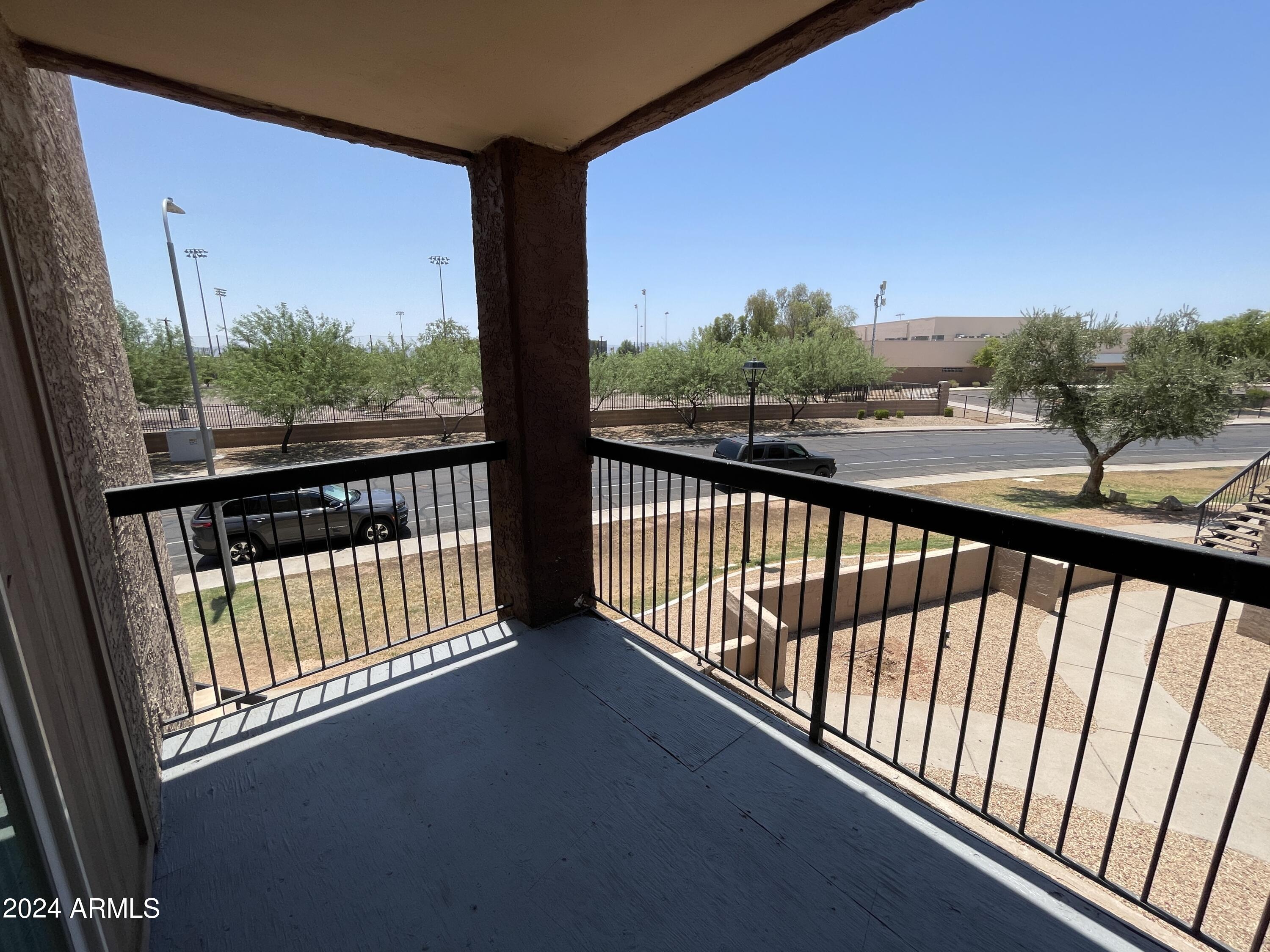 3810 N MARYVALE Parkway # 2087