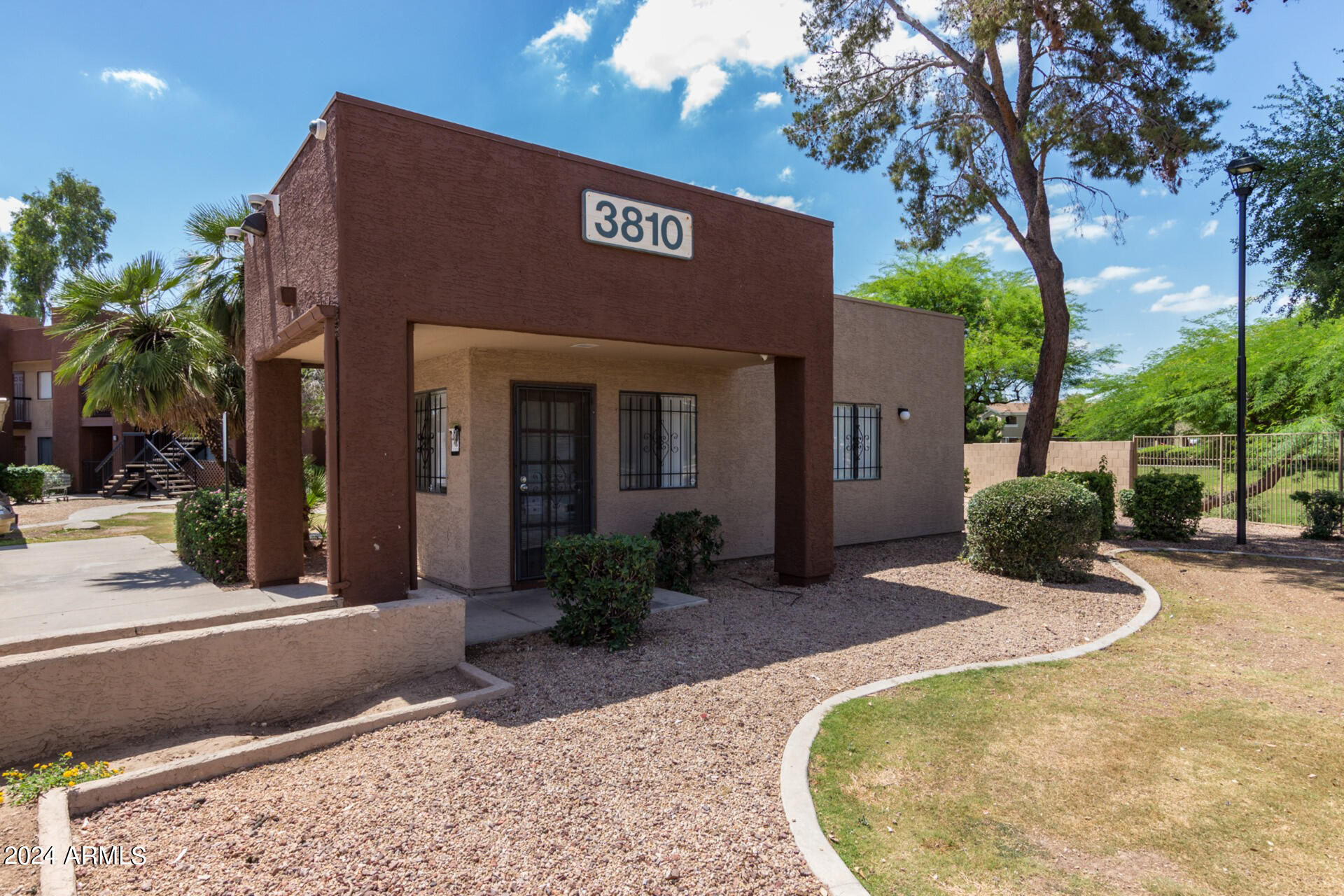 3810 N MARYVALE Parkway # 2087