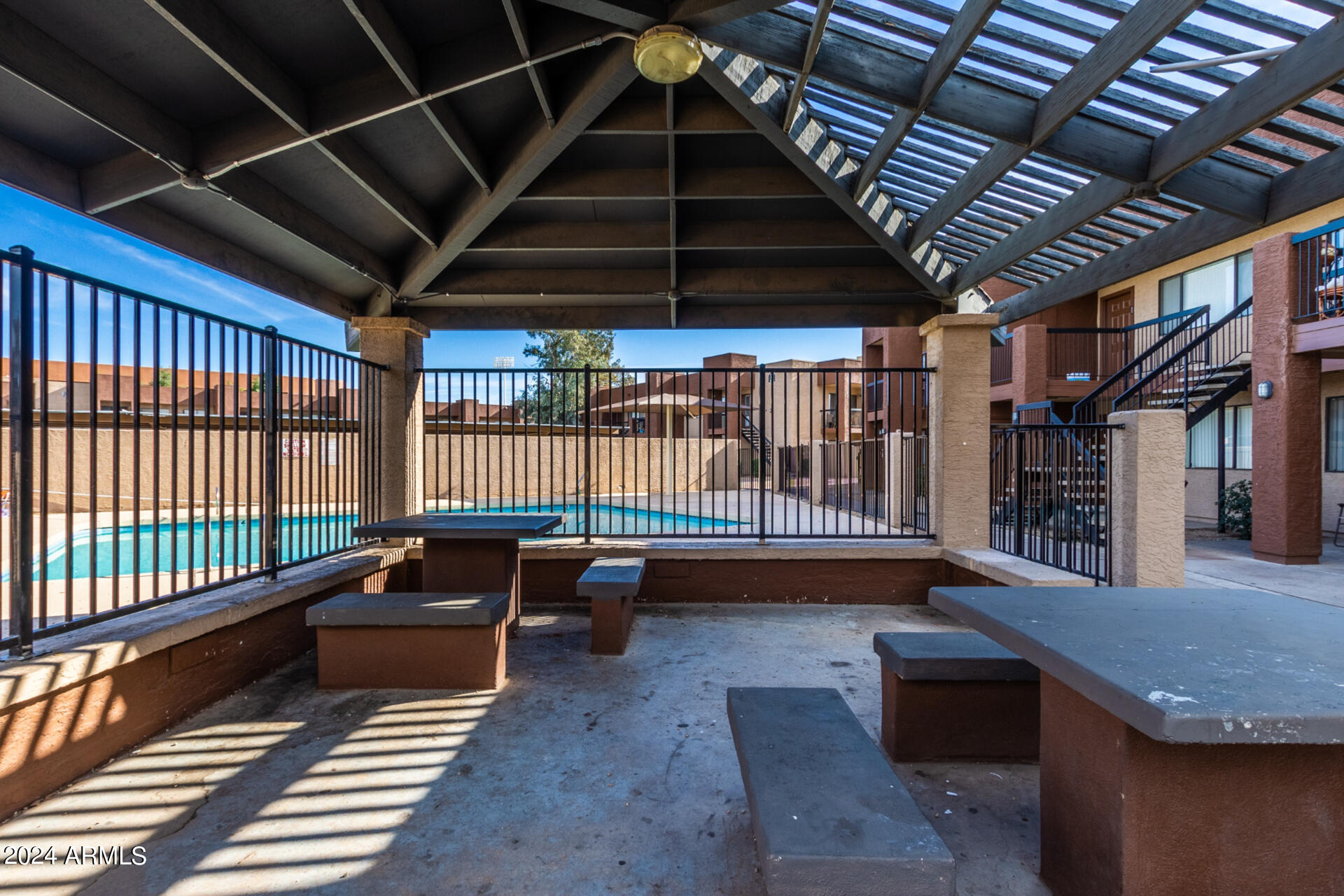 3810 N MARYVALE Parkway # 2087
