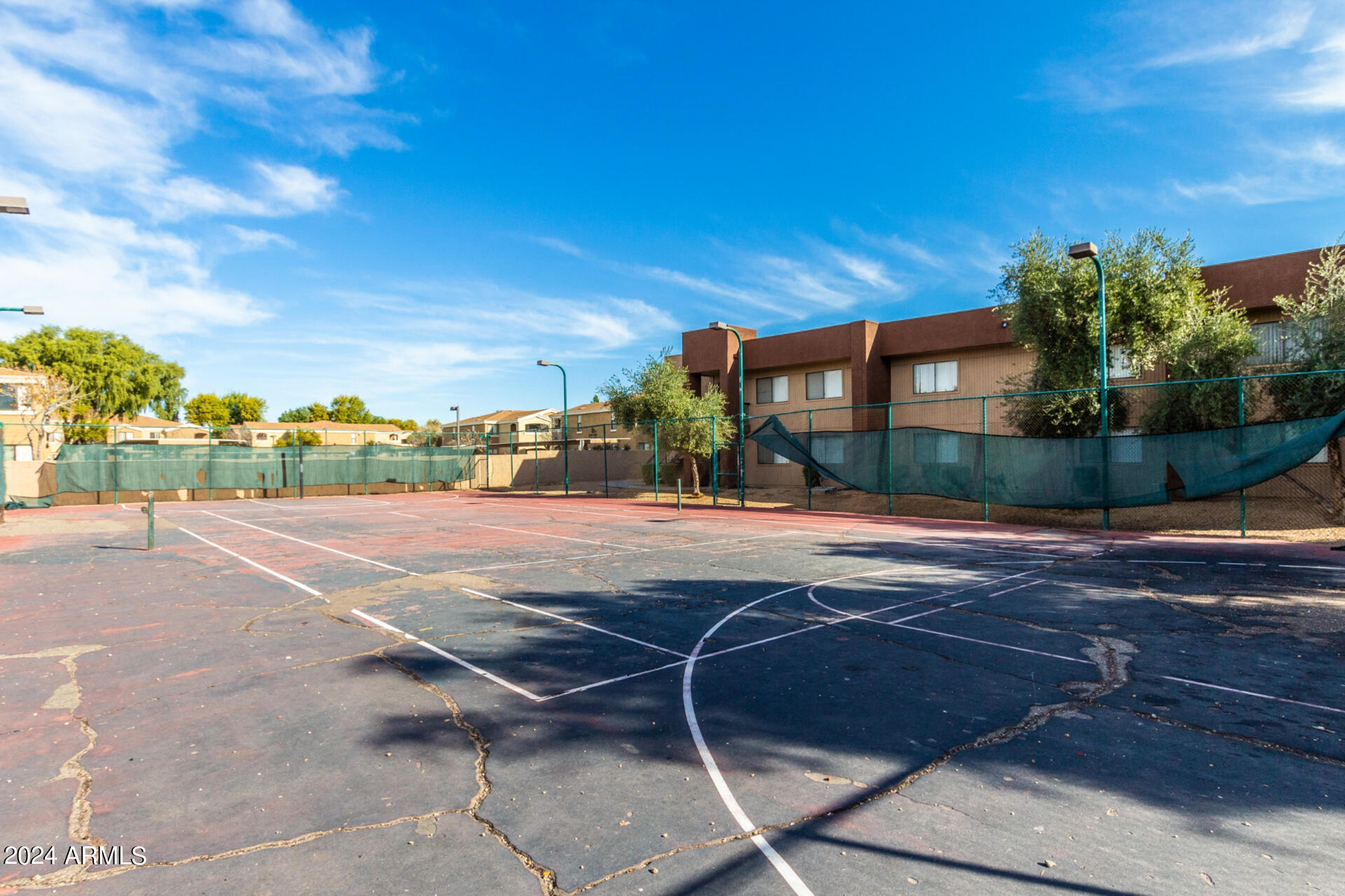 3810 N MARYVALE Parkway # 2087