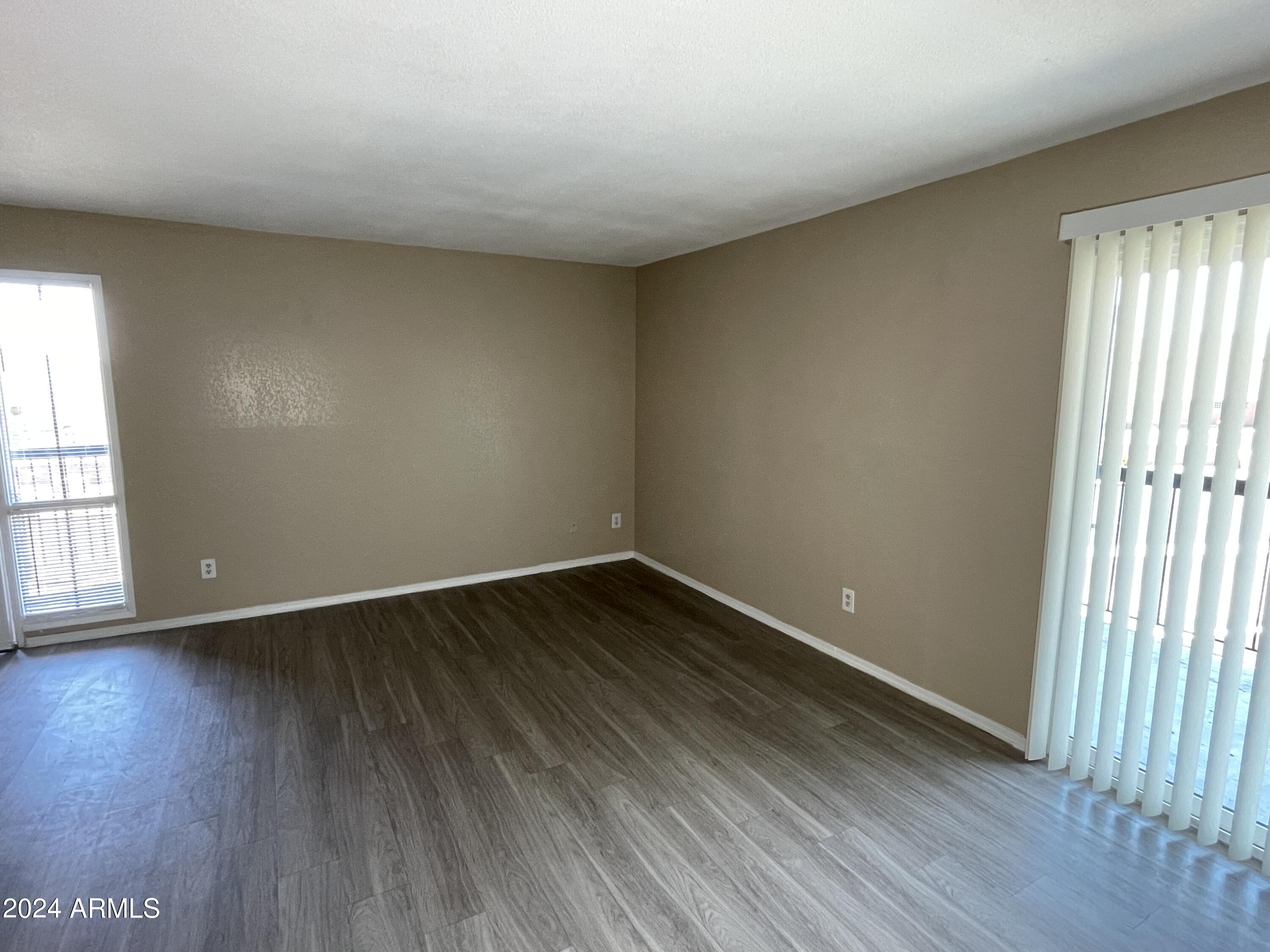 3810 N MARYVALE Parkway # 2087