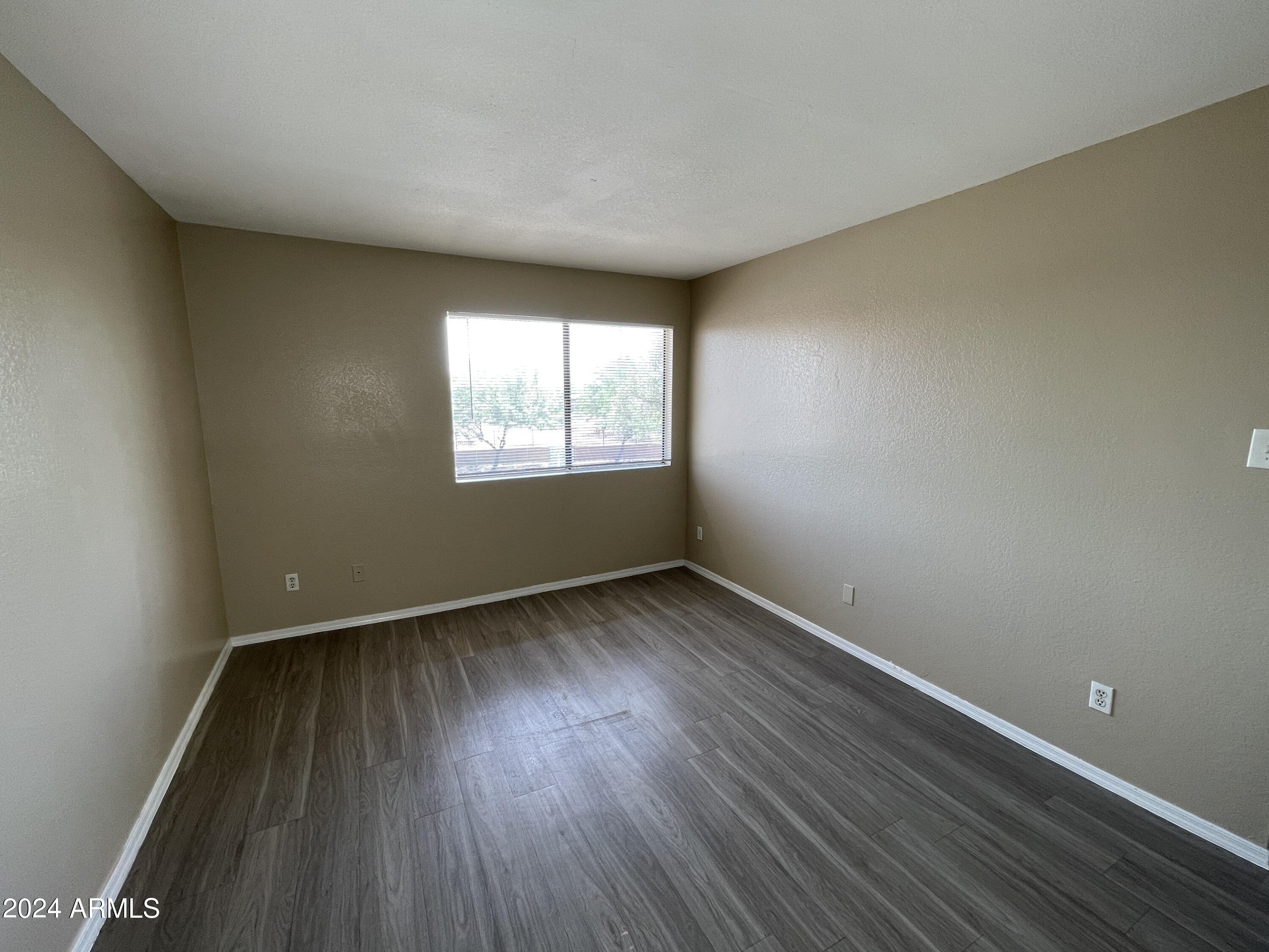 3810 N MARYVALE Parkway # 2087