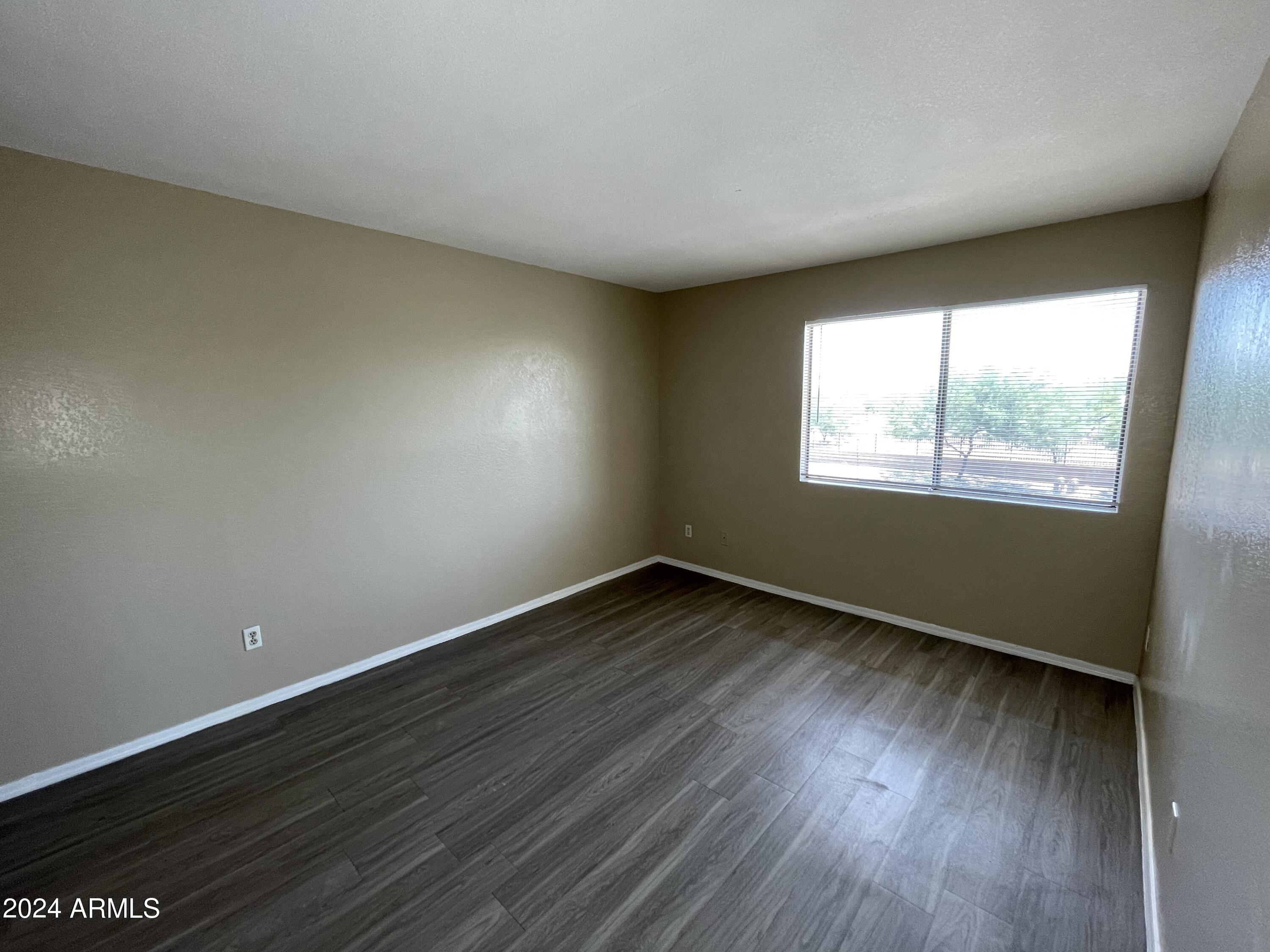 3810 N MARYVALE Parkway # 2087