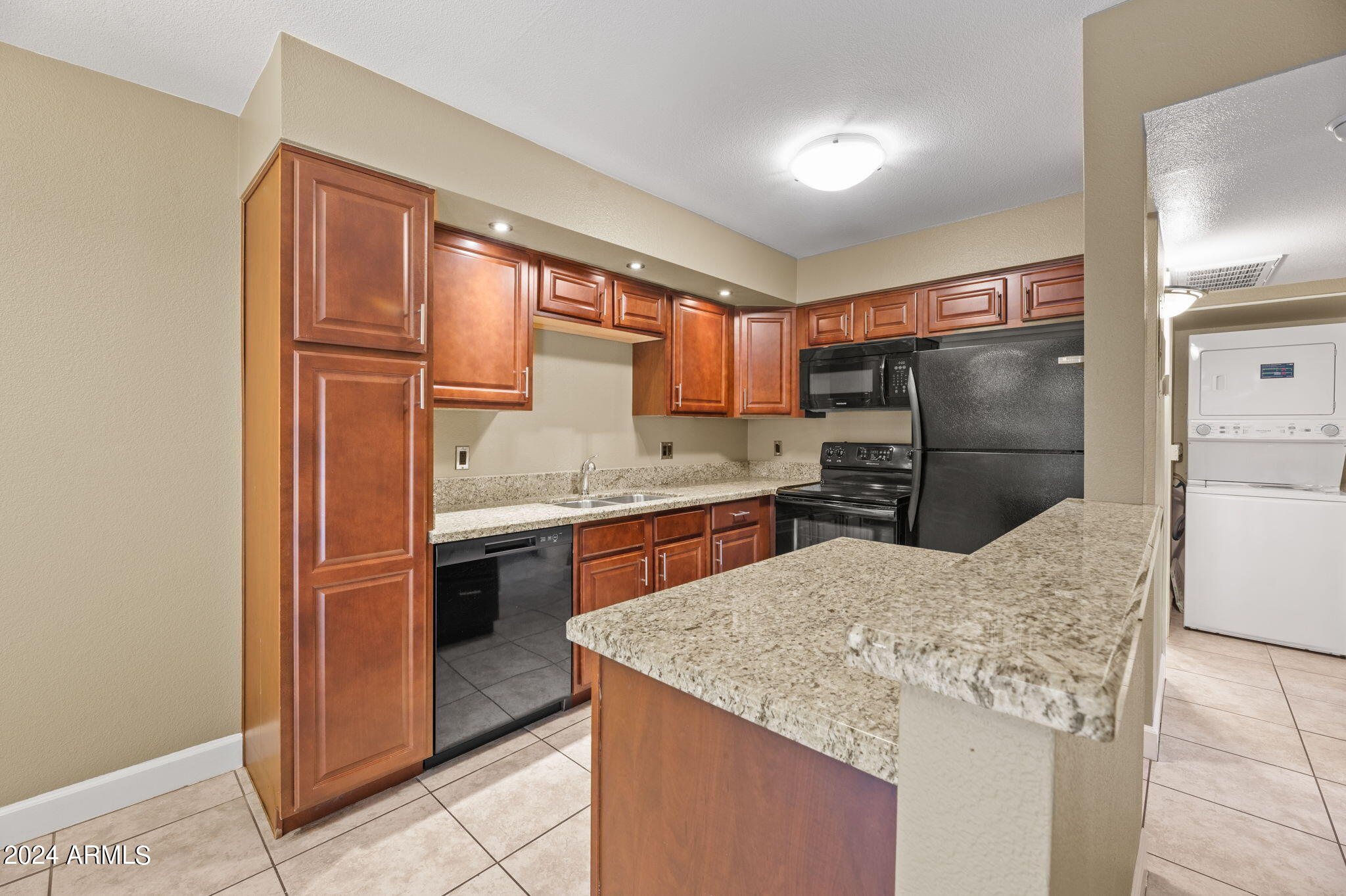 1241 E MEDLOCK Drive # 113