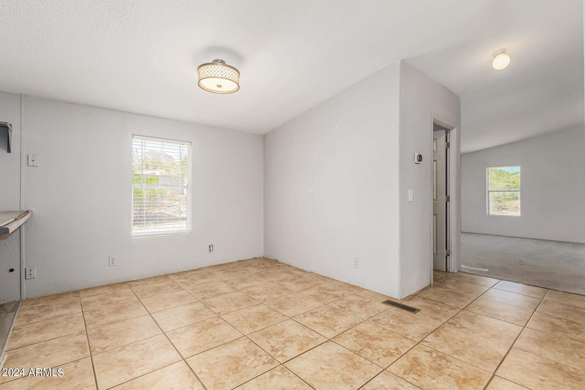 2420 W WOLFTRAP Road