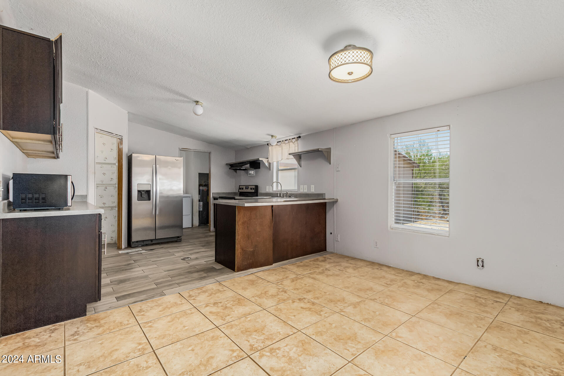 2420 W WOLFTRAP Road