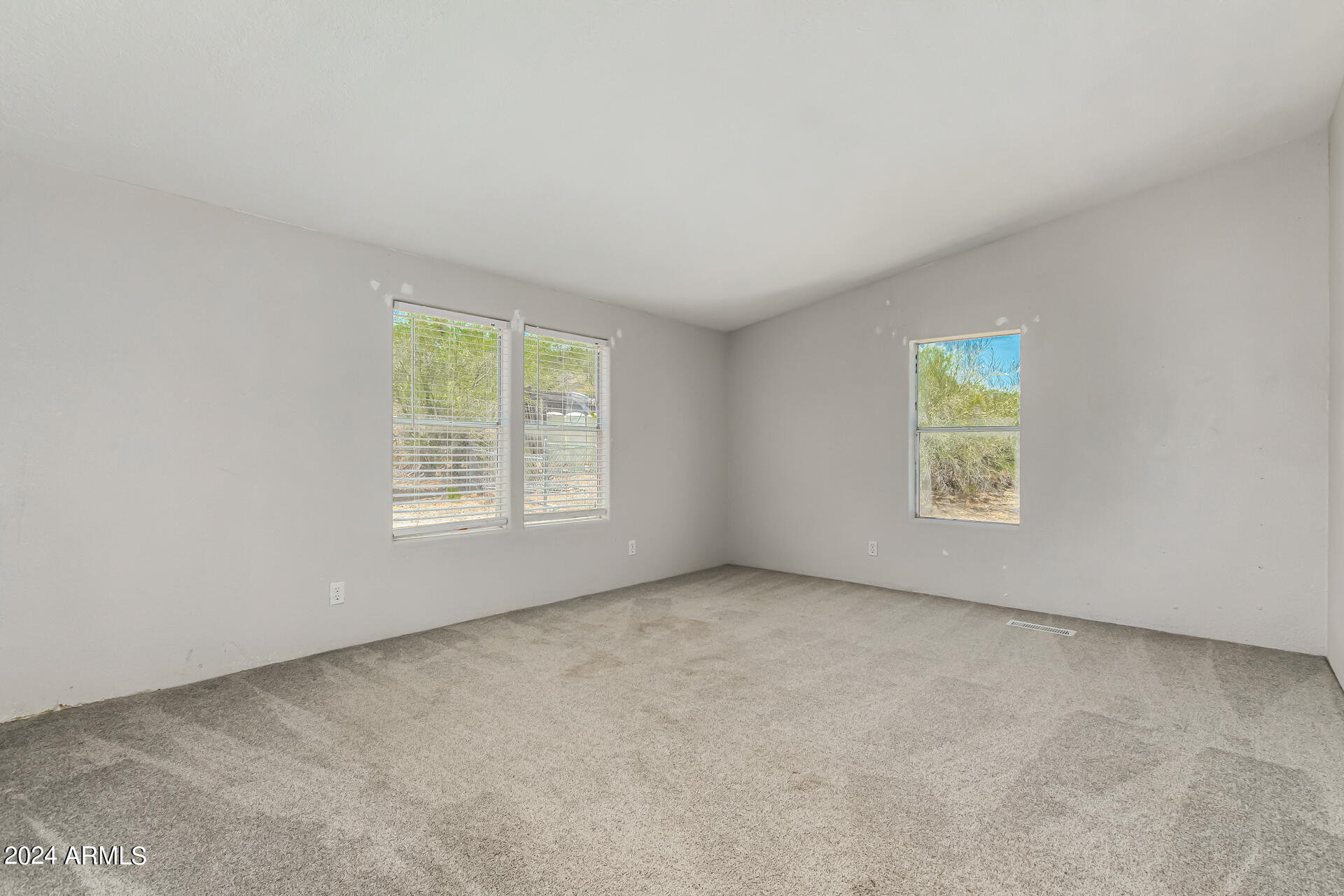 2420 W WOLFTRAP Road