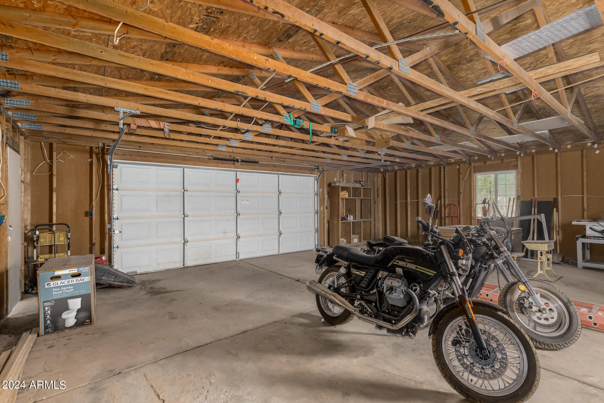 2420 W WOLFTRAP Road
