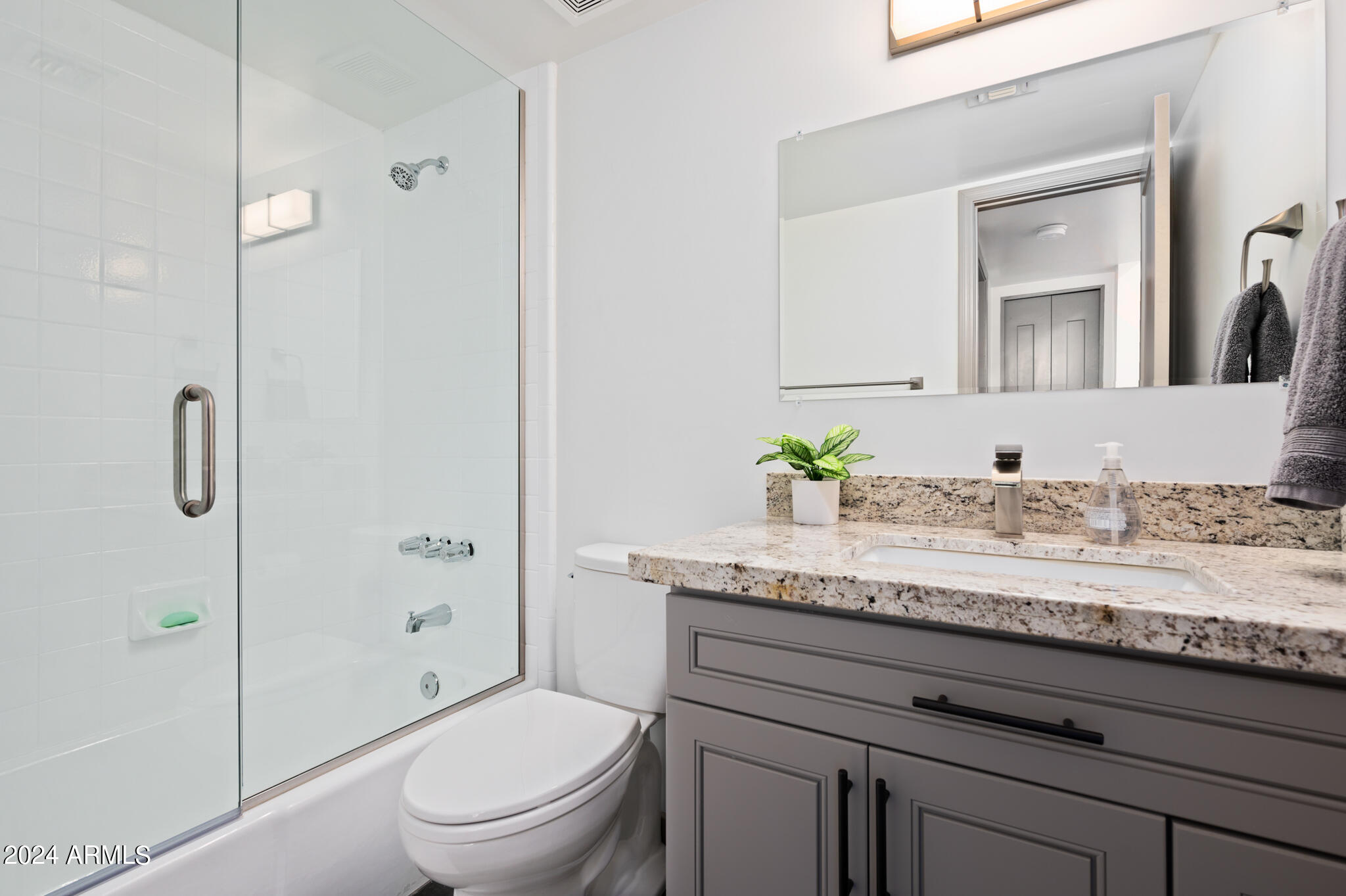 8188 E DEL CAVERNA Drive