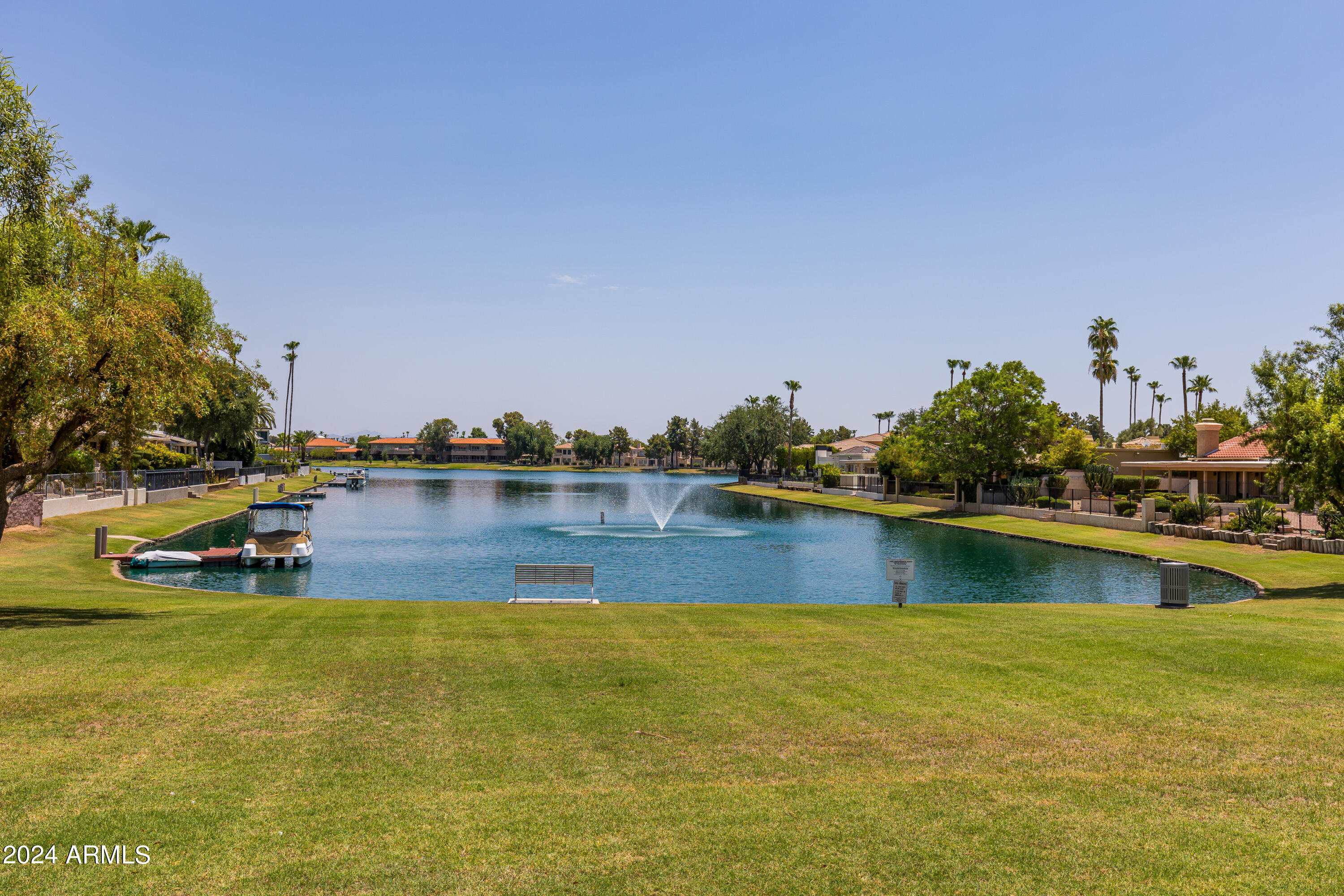 8188 E DEL CAVERNA Drive