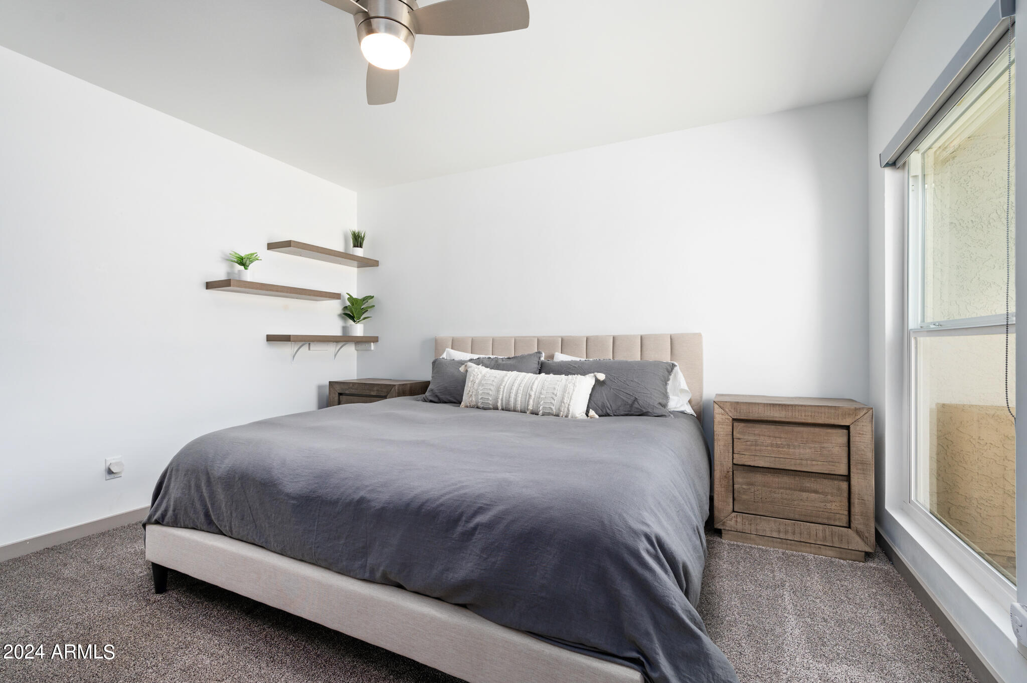 8188 E DEL CAVERNA Drive