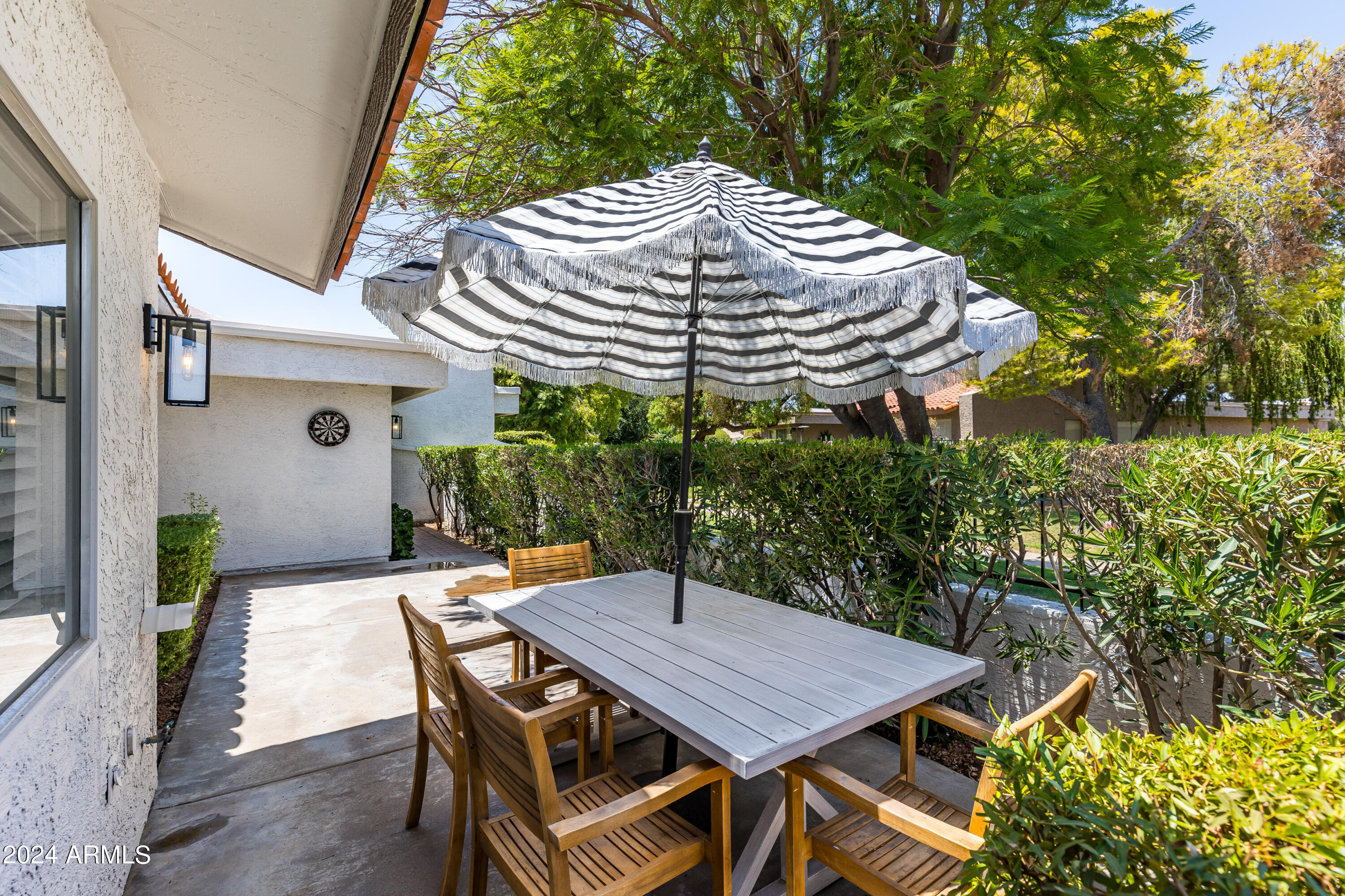 8188 E DEL CAVERNA Drive