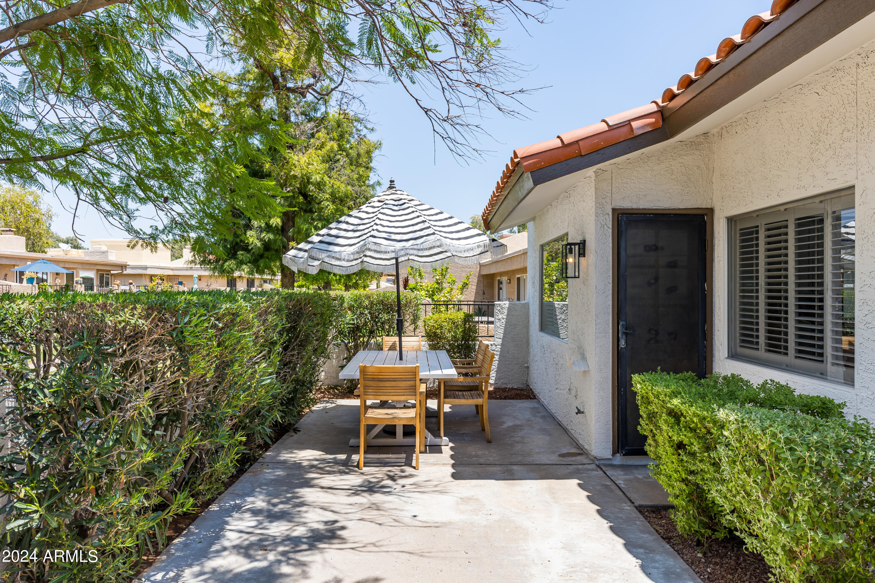 8188 E DEL CAVERNA Drive