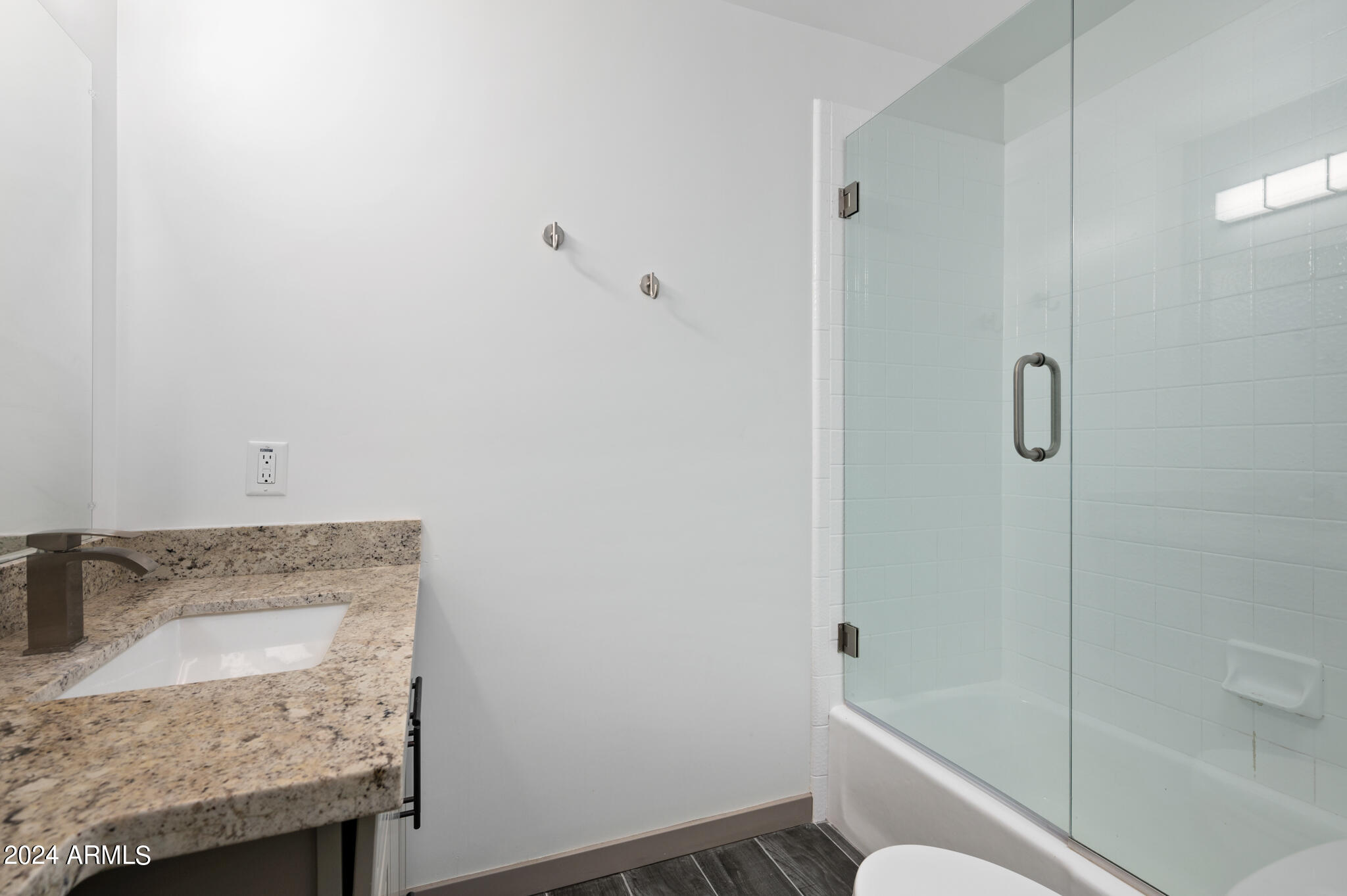 8188 E DEL CAVERNA Drive