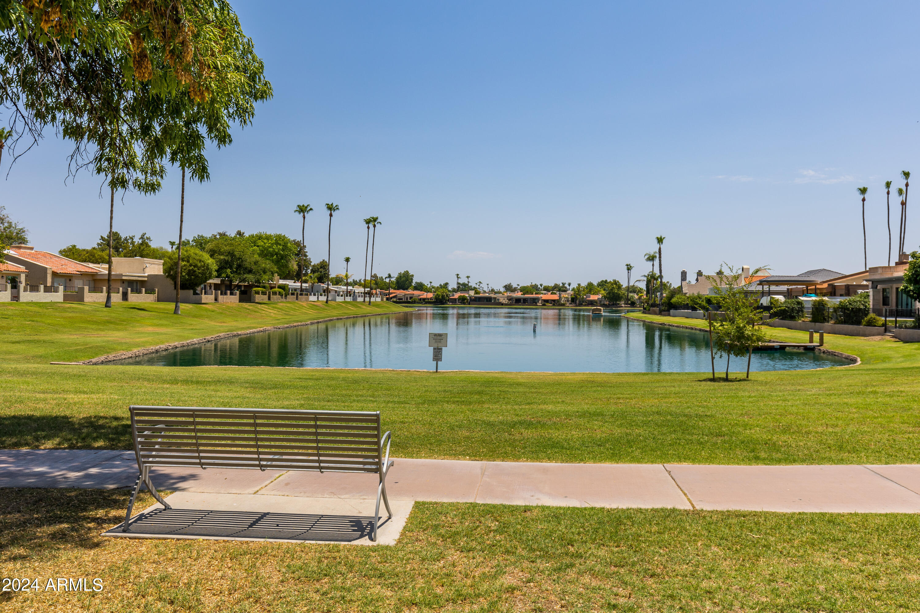 8188 E DEL CAVERNA Drive