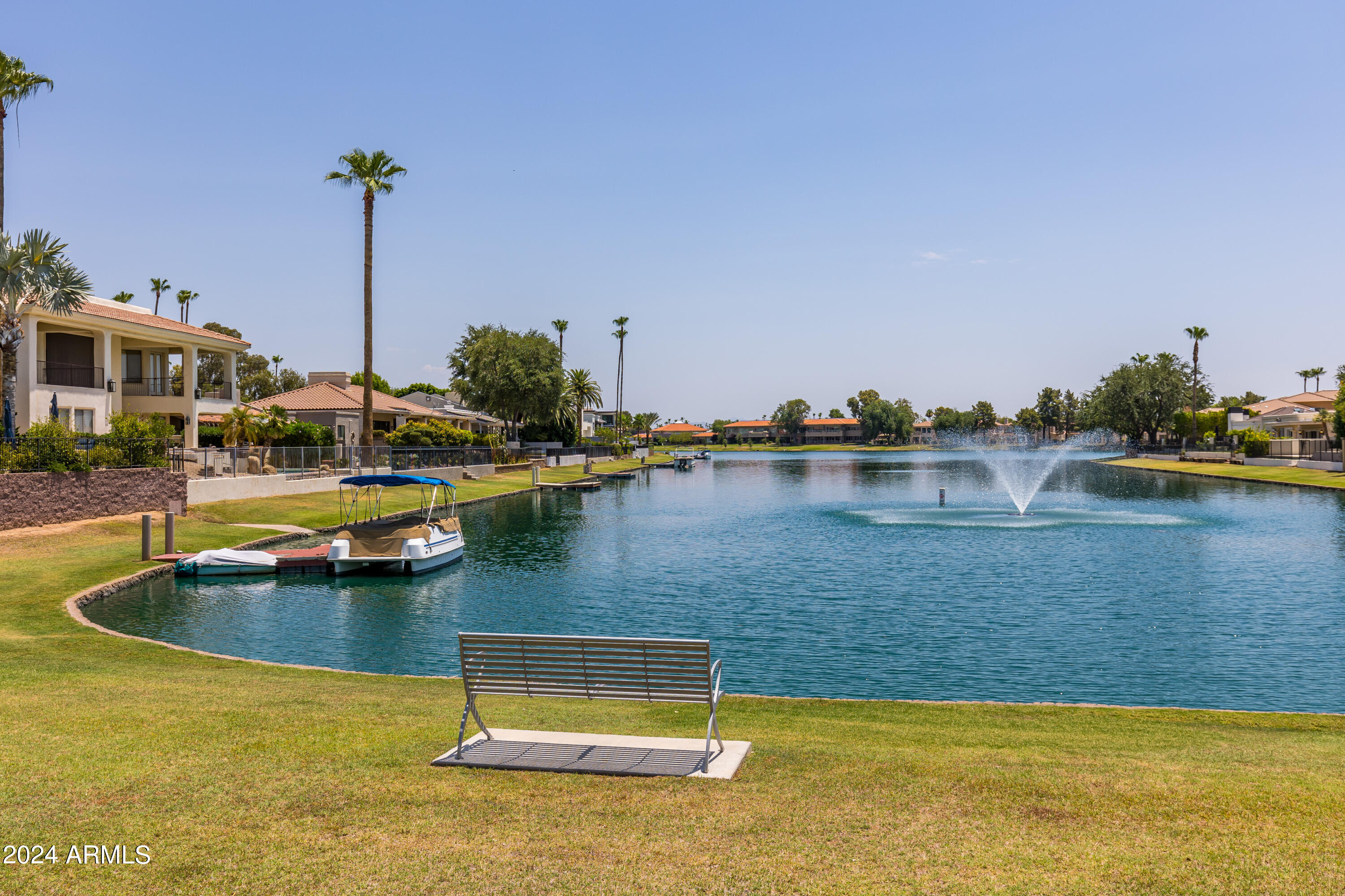 8188 E DEL CAVERNA Drive