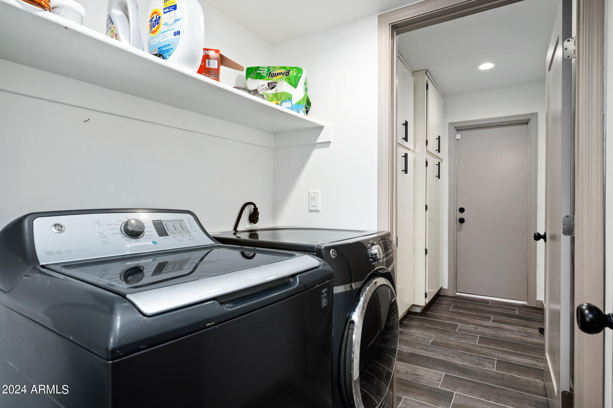 8188 E DEL CAVERNA Drive