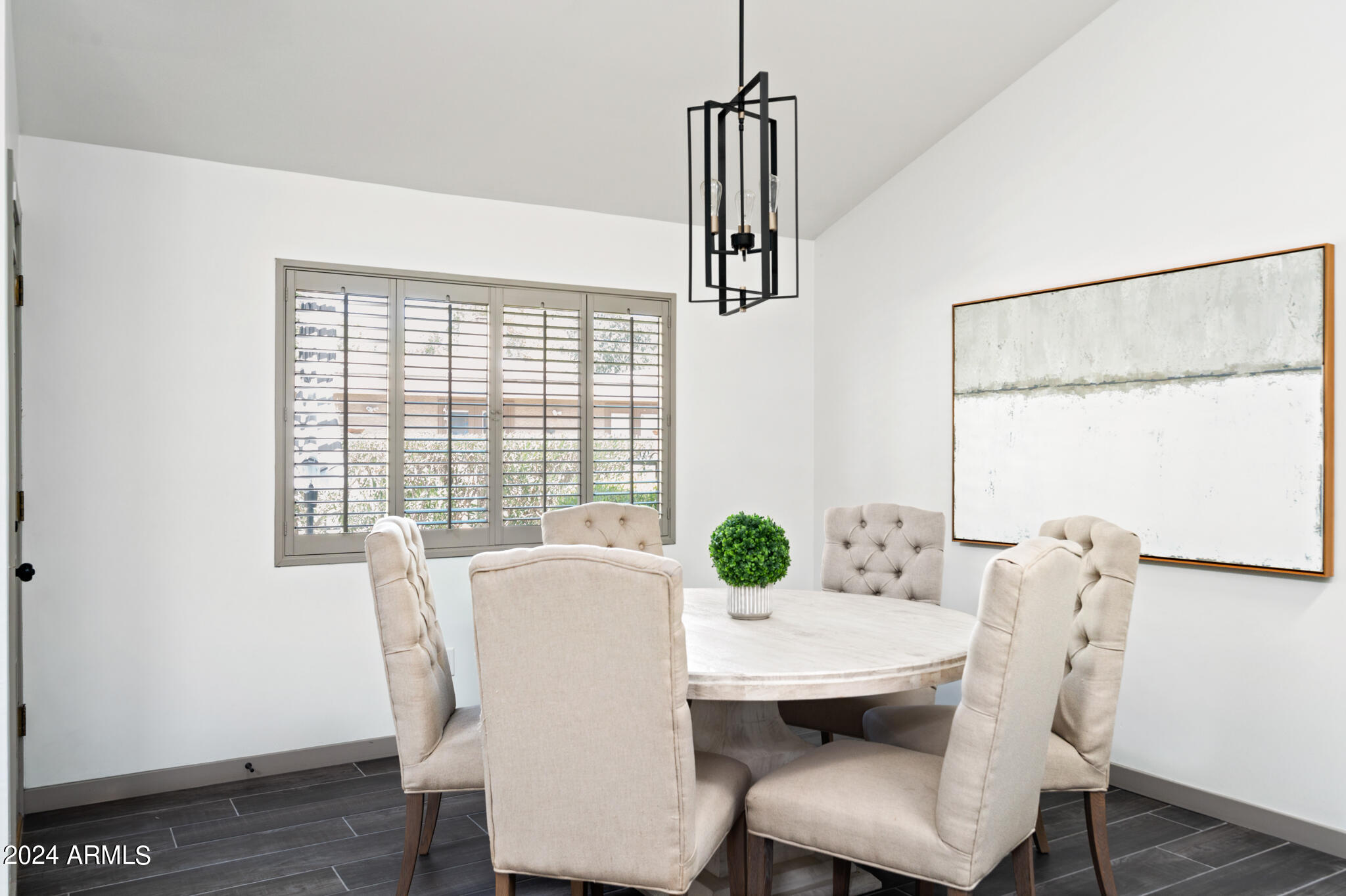 8188 E DEL CAVERNA Drive