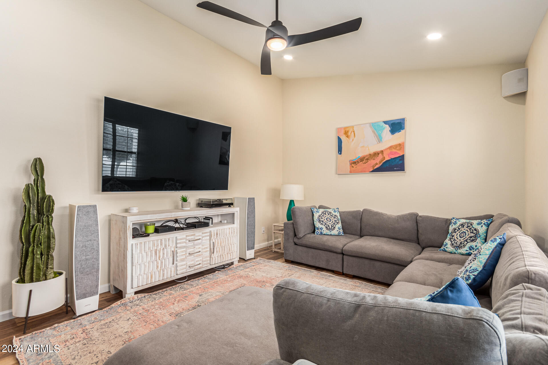 9769 E CAMINO DEL SANTO --