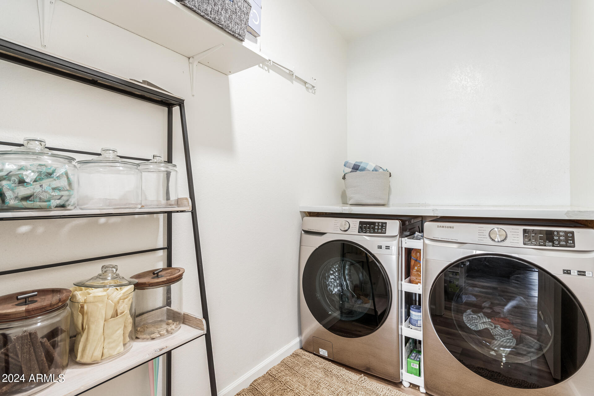 9769 E CAMINO DEL SANTO --