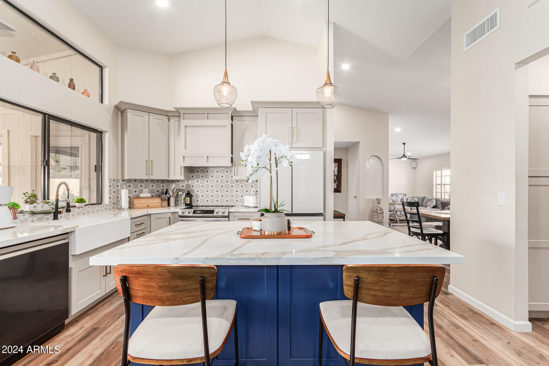 9769 E CAMINO DEL SANTO --