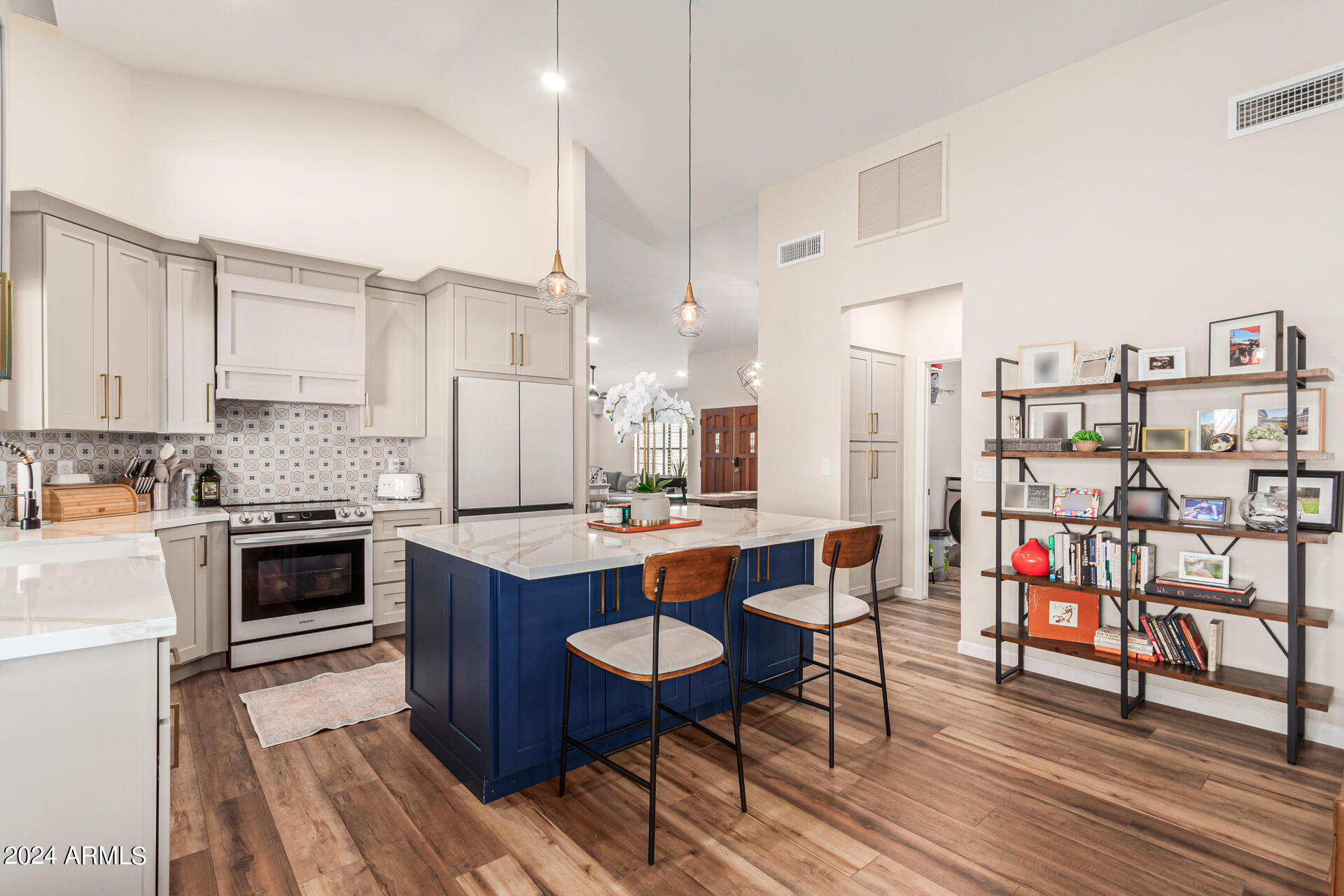 9769 E CAMINO DEL SANTO --