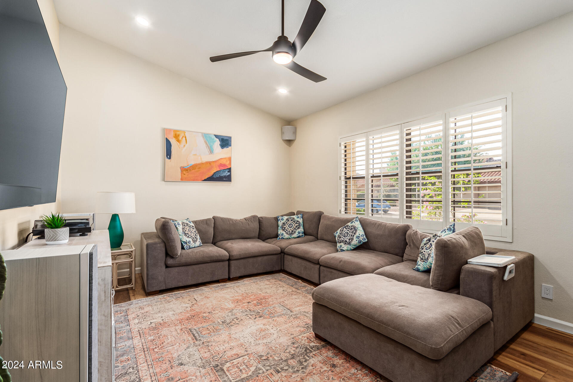 9769 E CAMINO DEL SANTO --