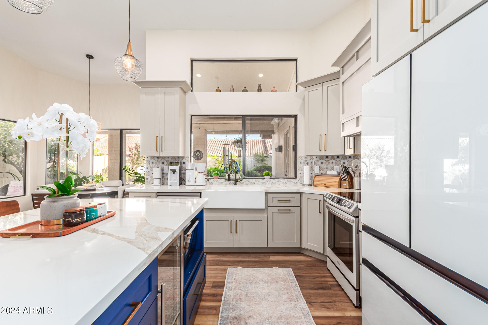 9769 E CAMINO DEL SANTO --