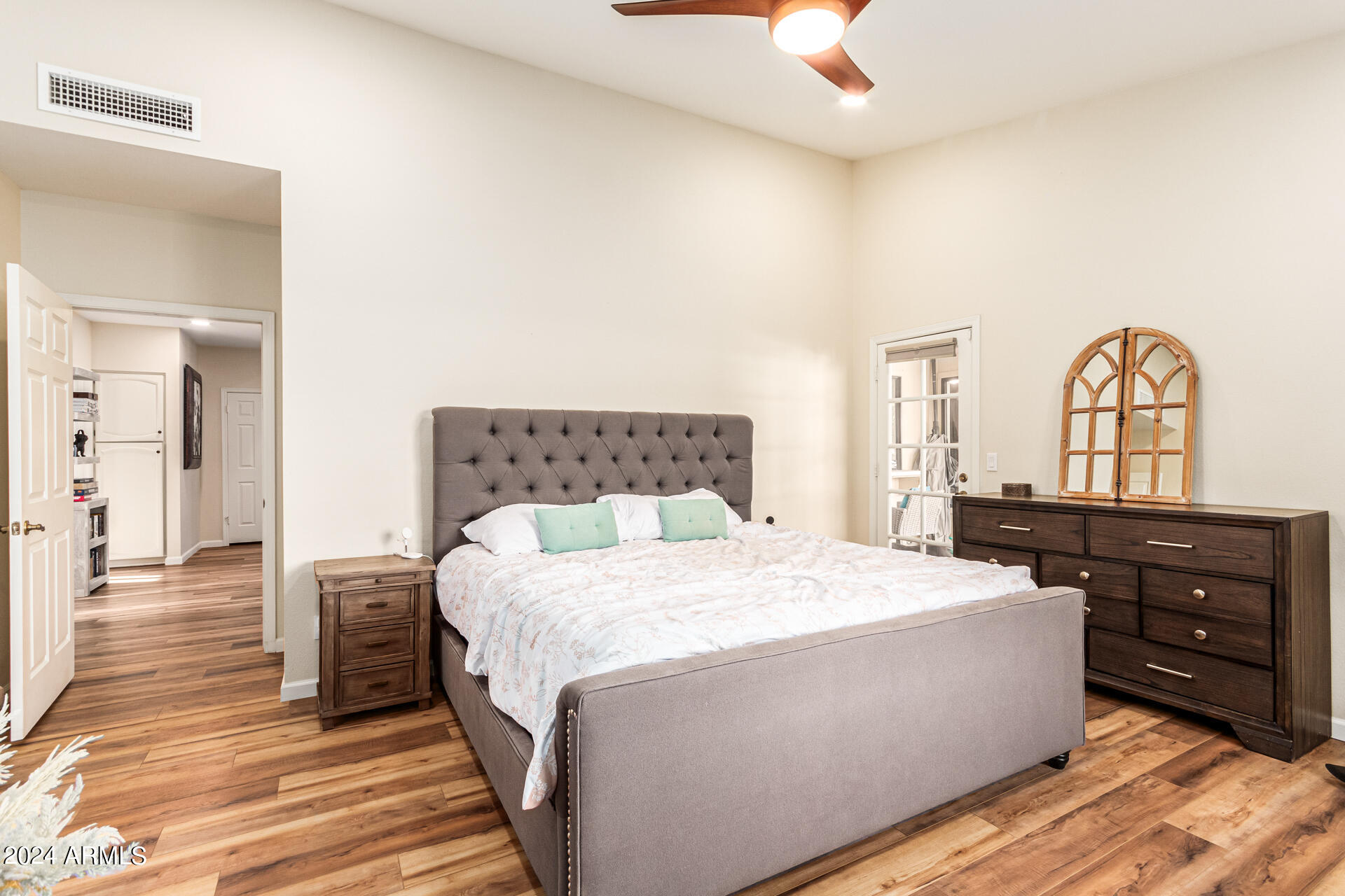 9769 E CAMINO DEL SANTO --