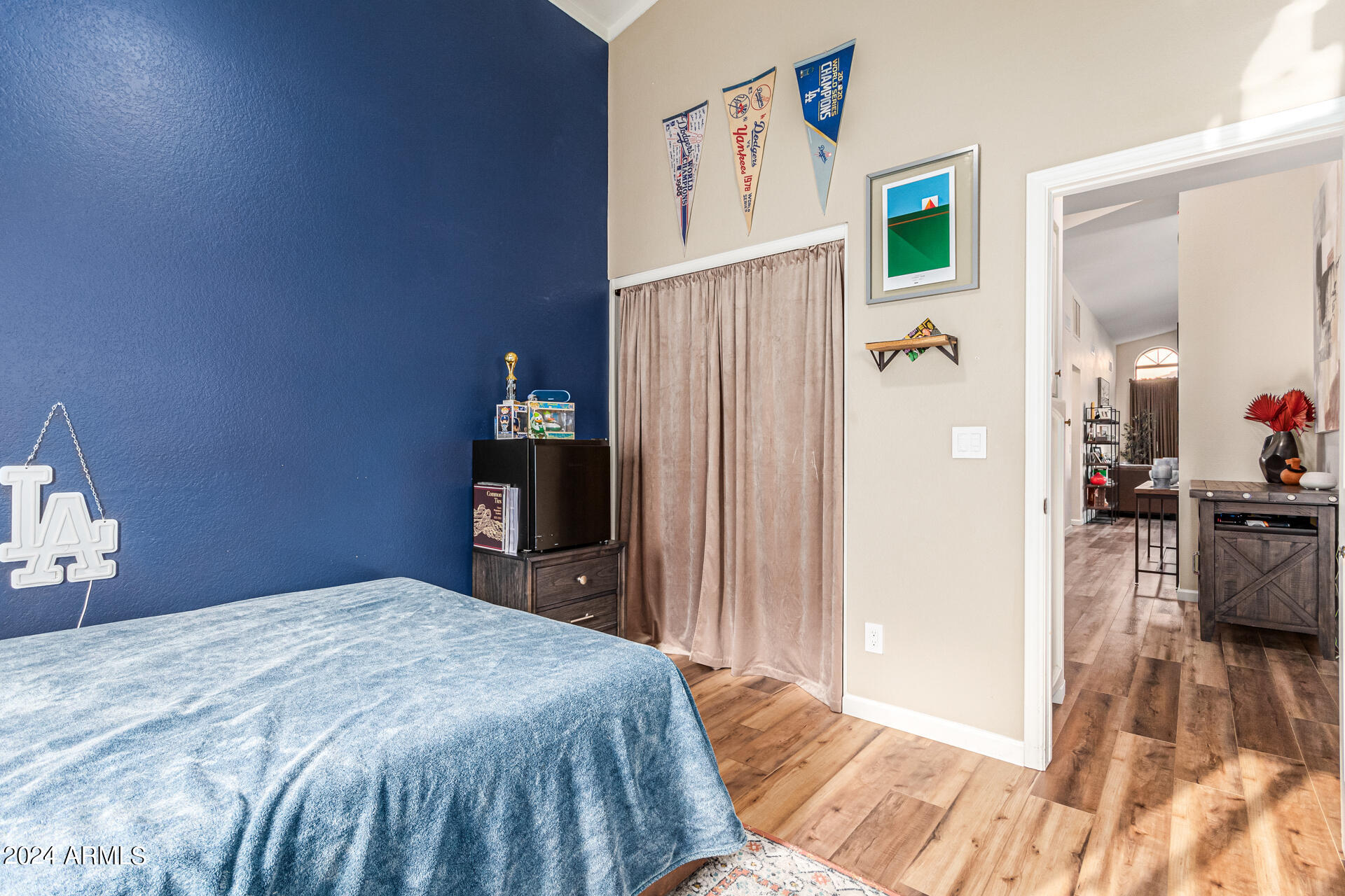 9769 E CAMINO DEL SANTO --