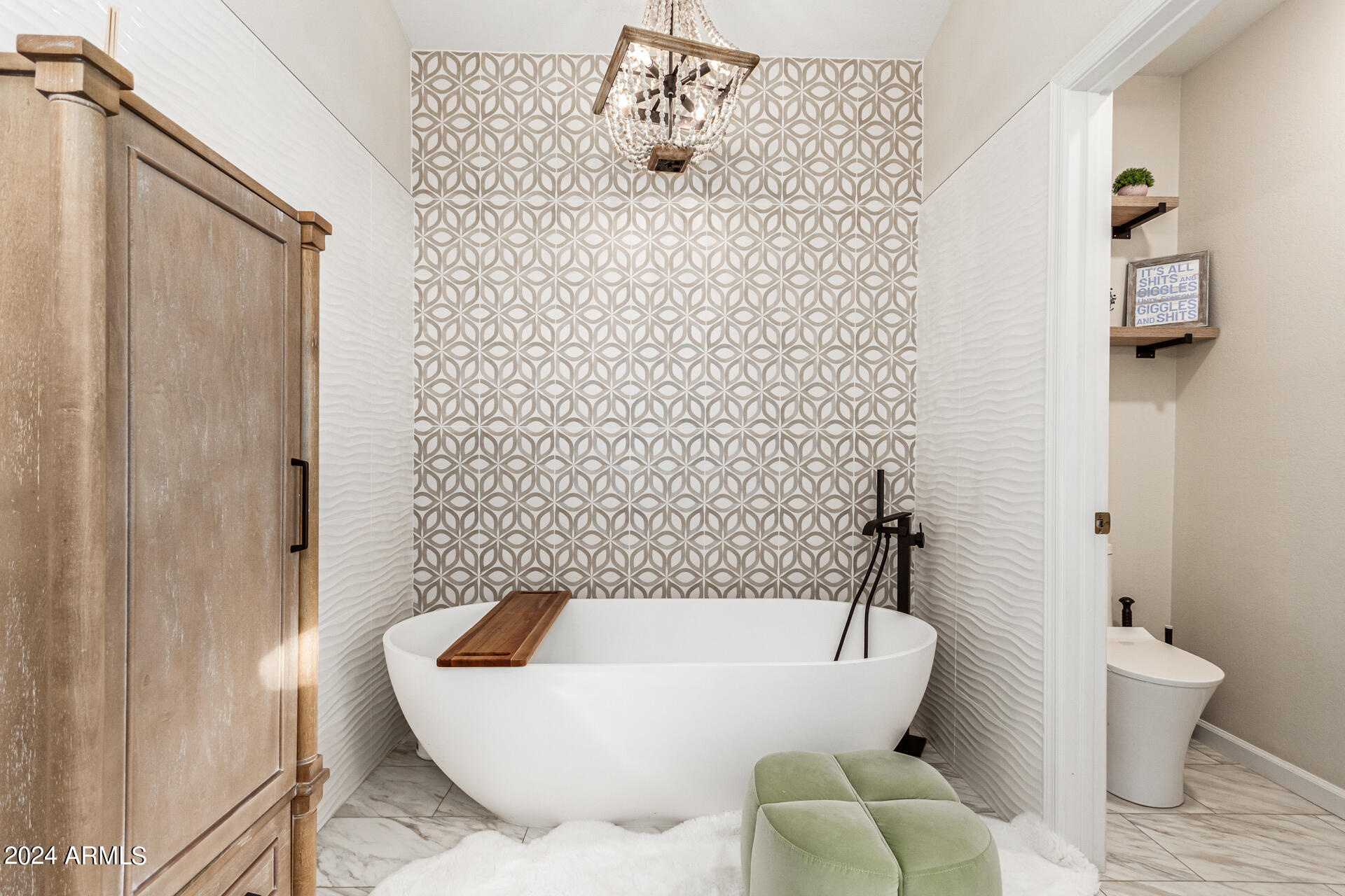 9769 E CAMINO DEL SANTO --