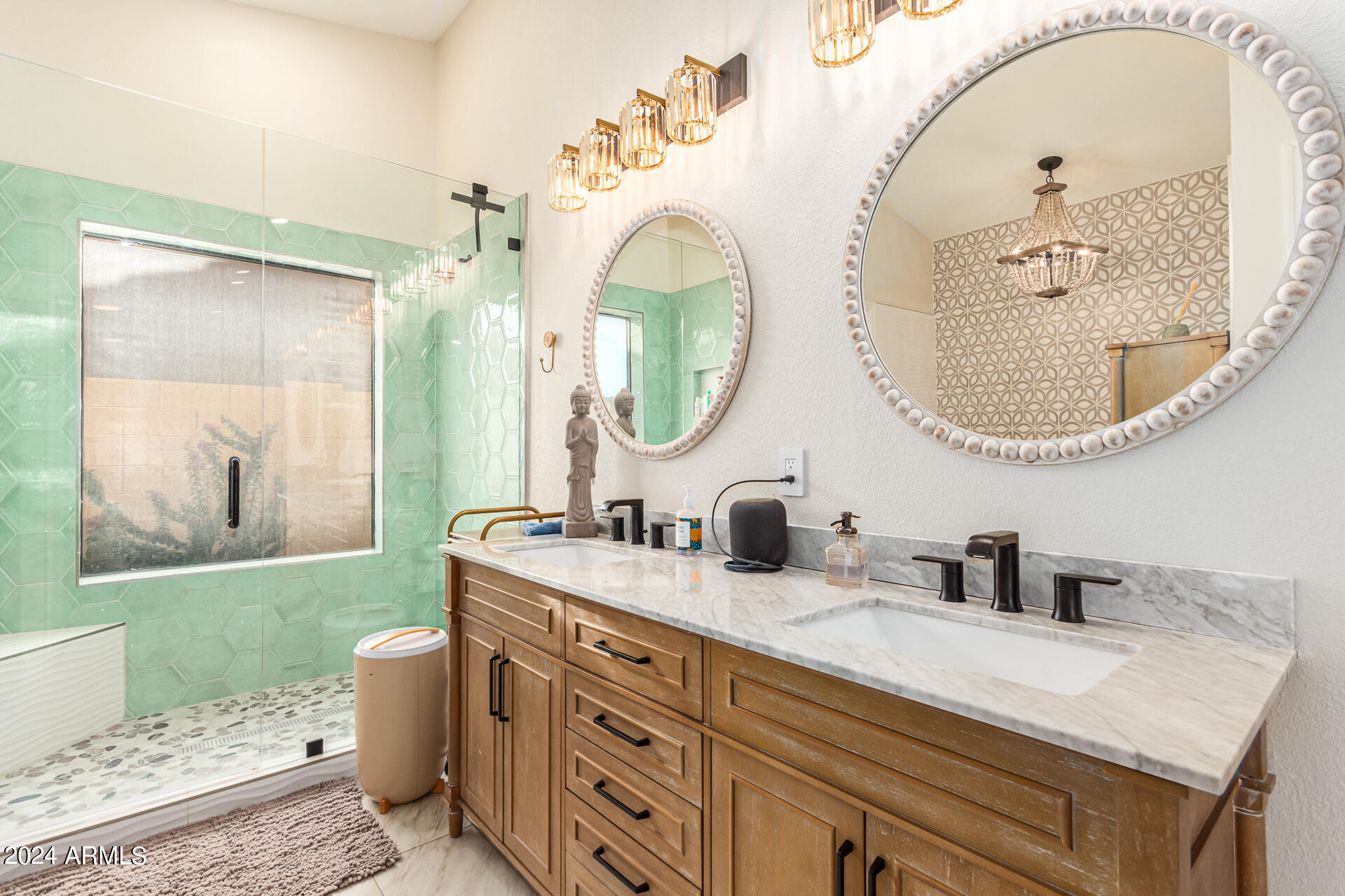 9769 E CAMINO DEL SANTO --