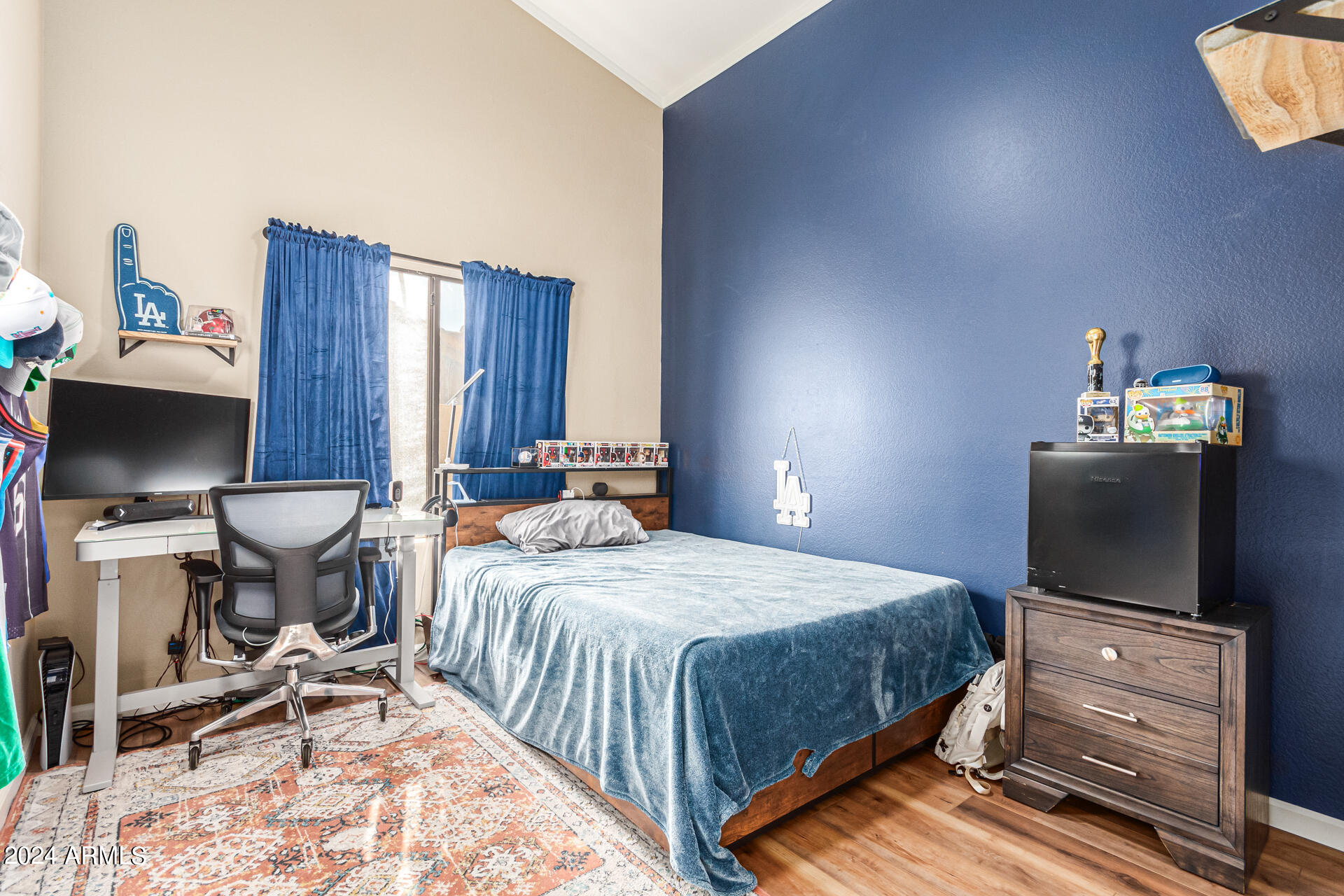 9769 E CAMINO DEL SANTO --