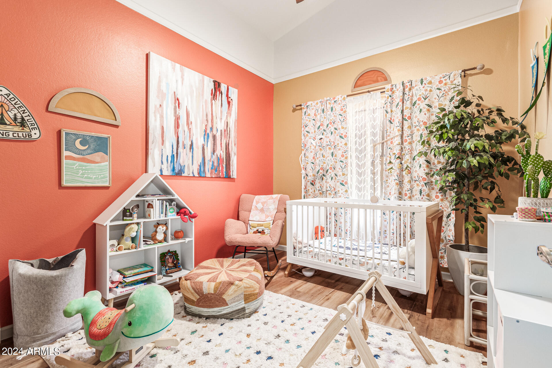 9769 E CAMINO DEL SANTO --