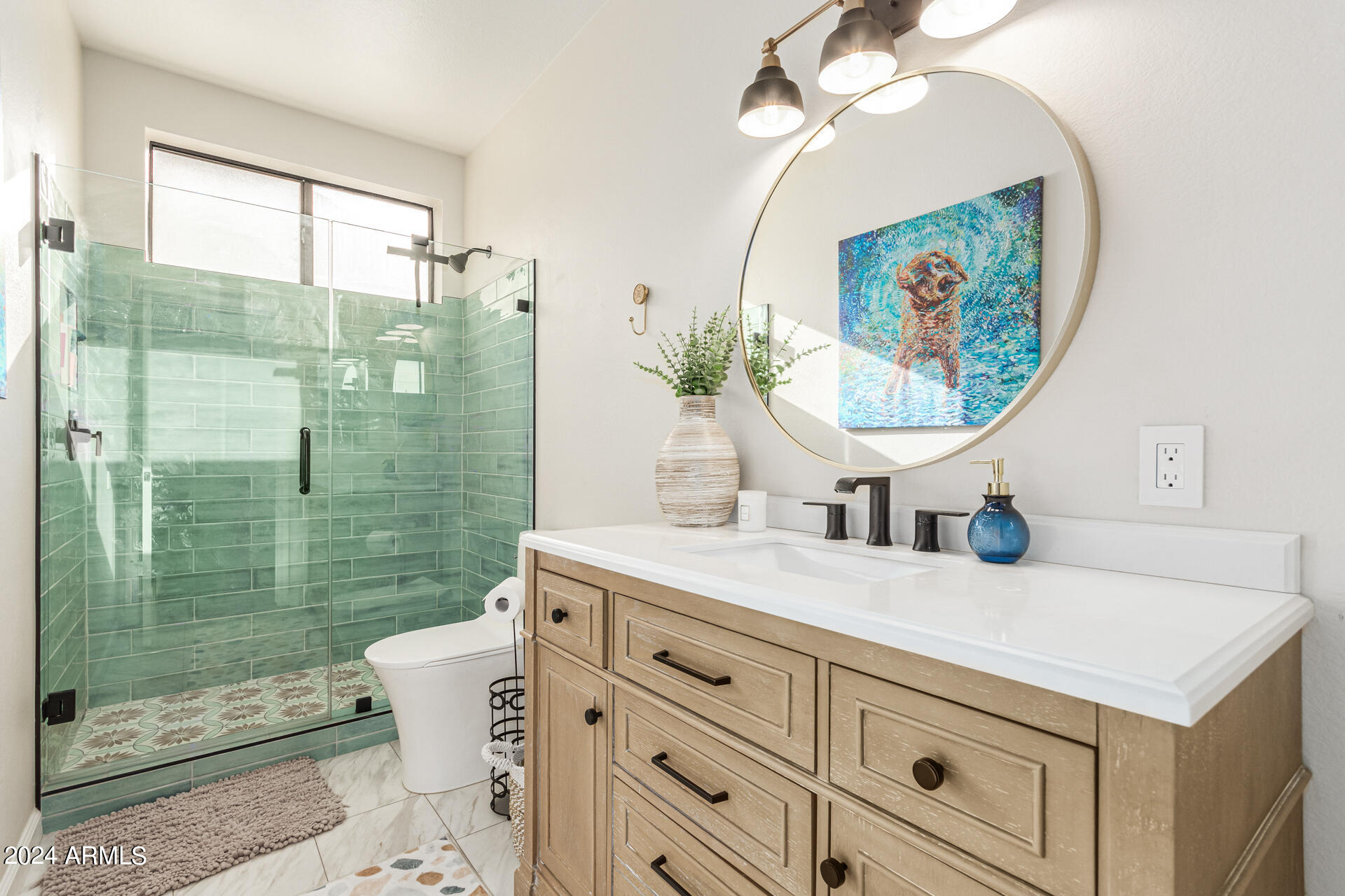 9769 E CAMINO DEL SANTO --