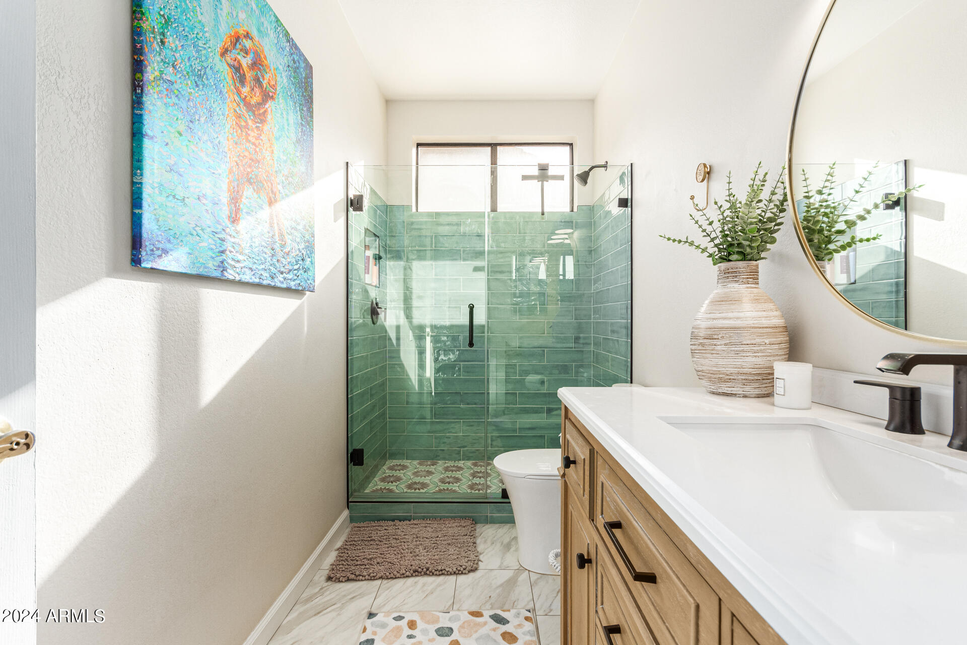 9769 E CAMINO DEL SANTO --