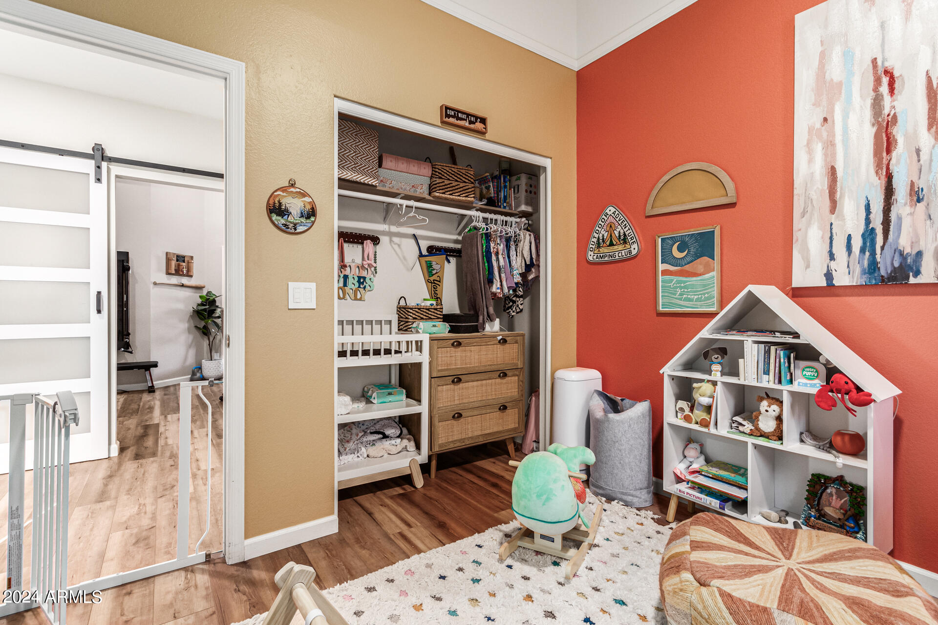 9769 E CAMINO DEL SANTO --