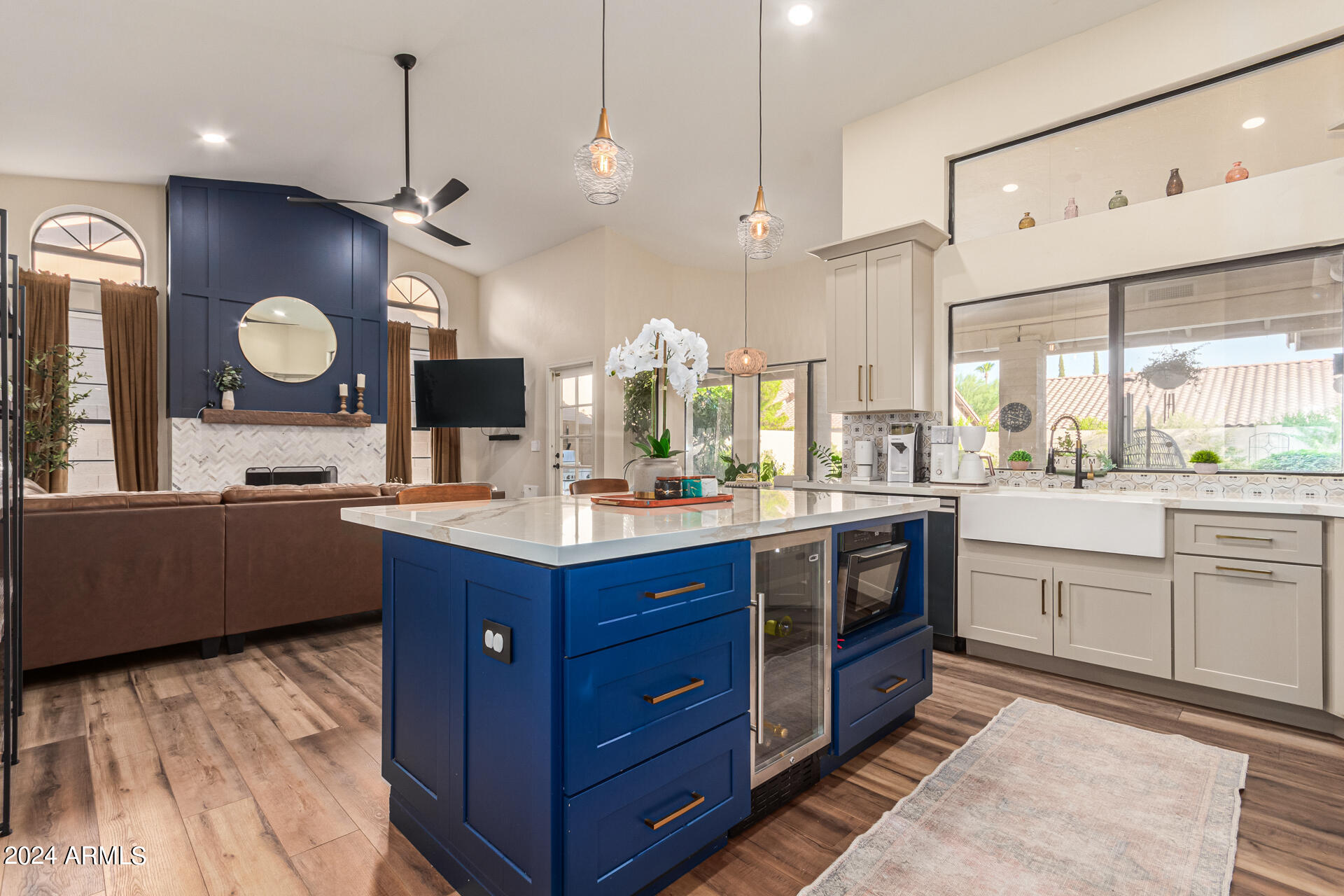 9769 E CAMINO DEL SANTO --