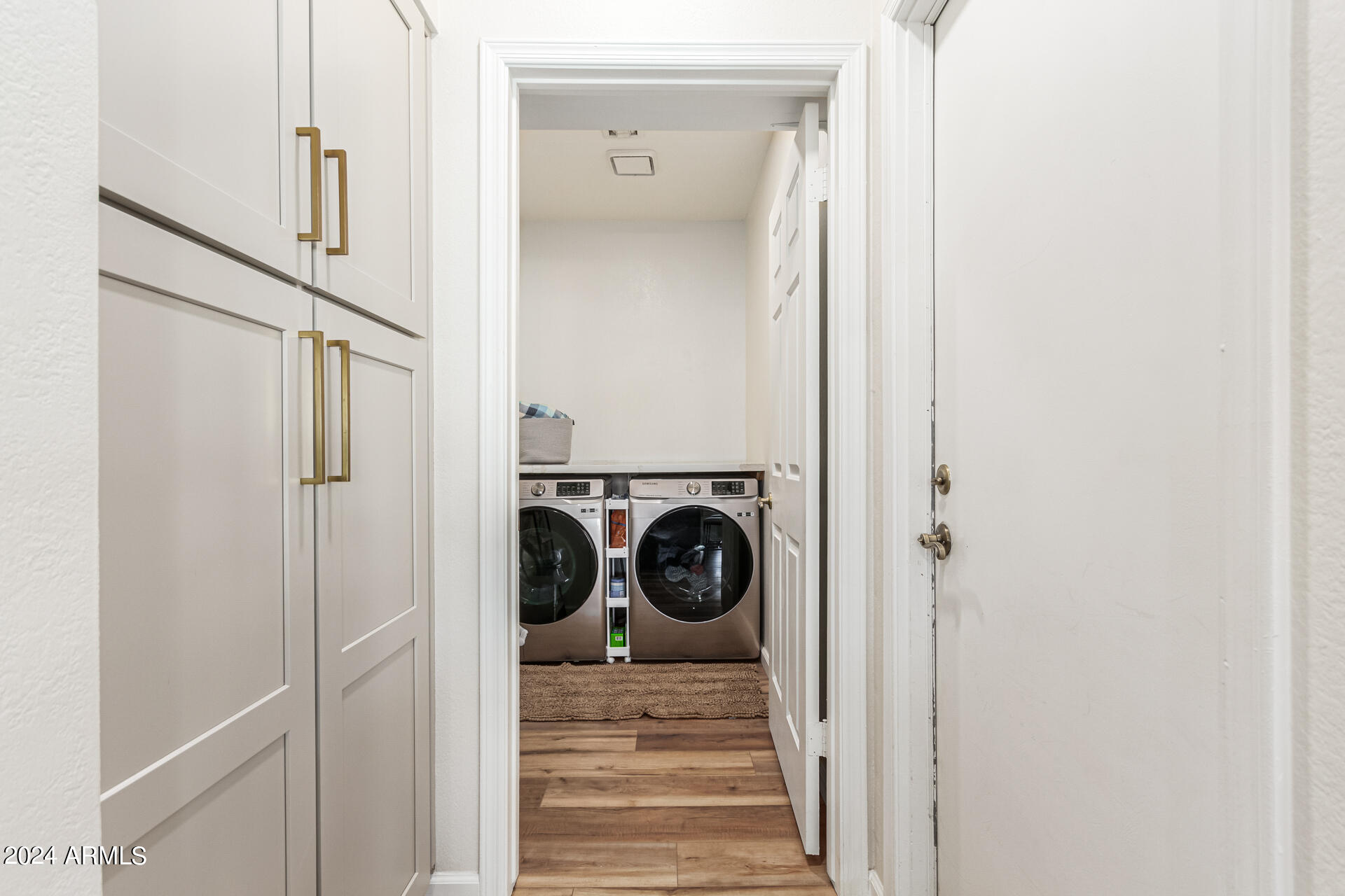 9769 E CAMINO DEL SANTO --