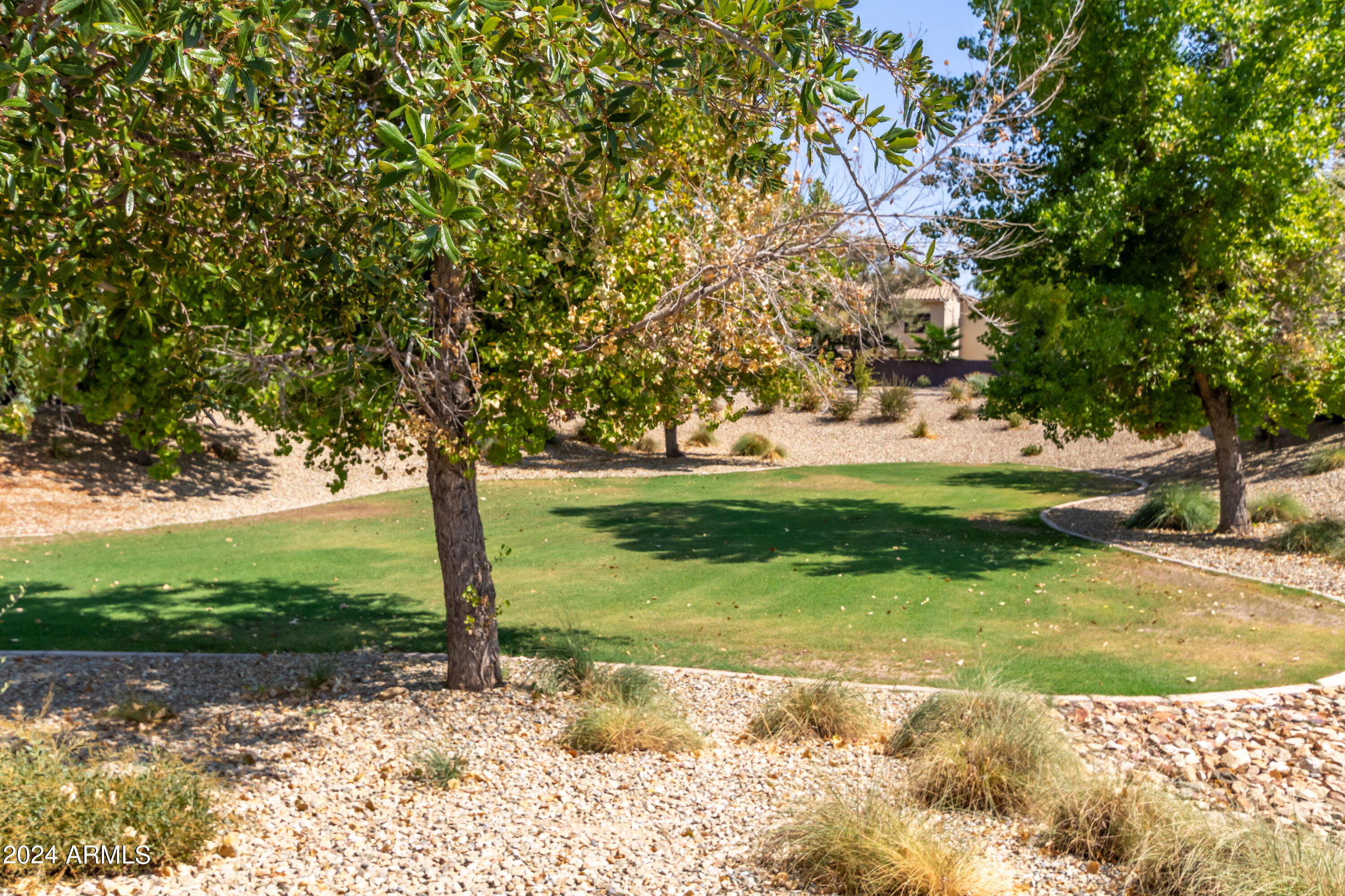 16245 W CULVER Street