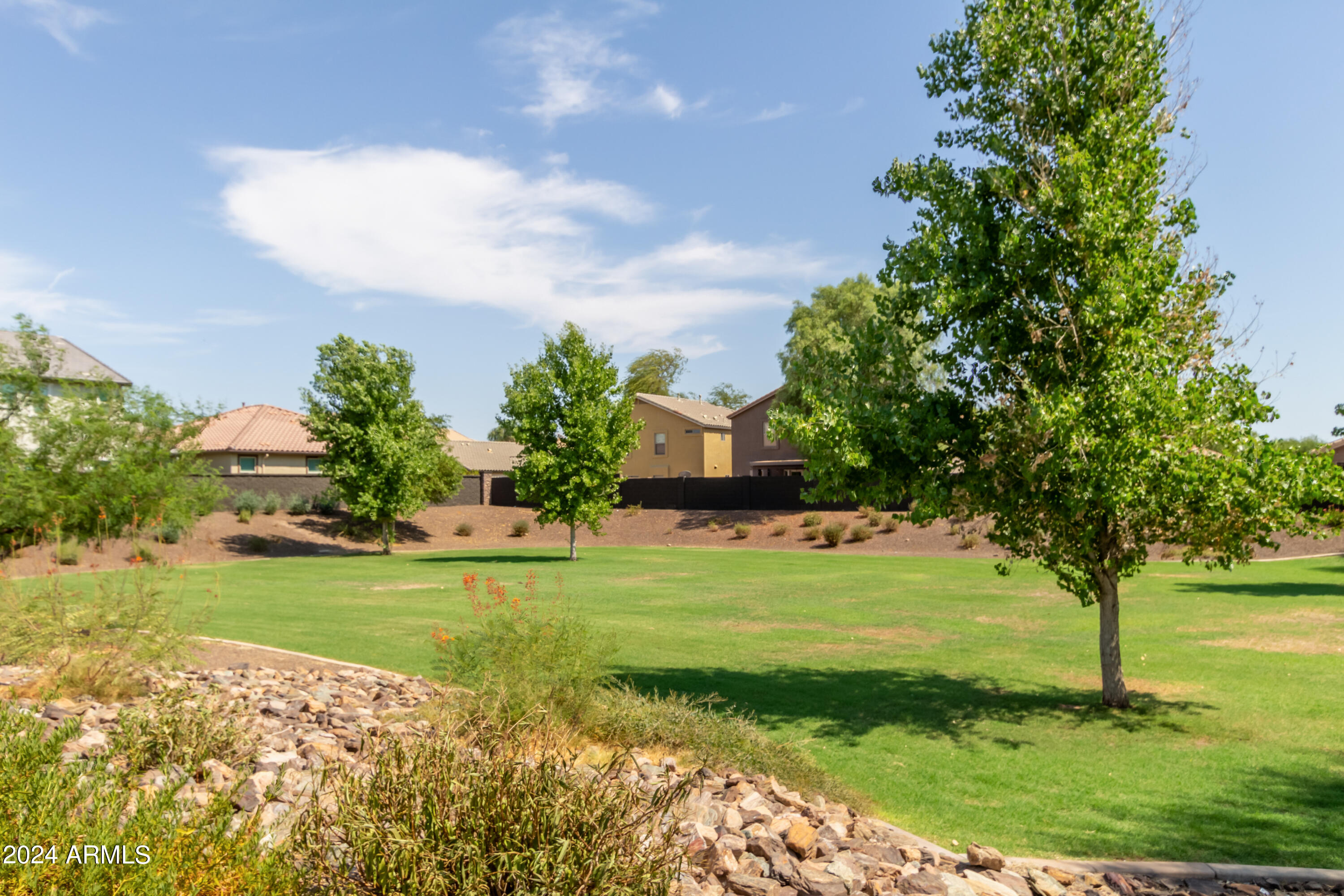 16245 W CULVER Street