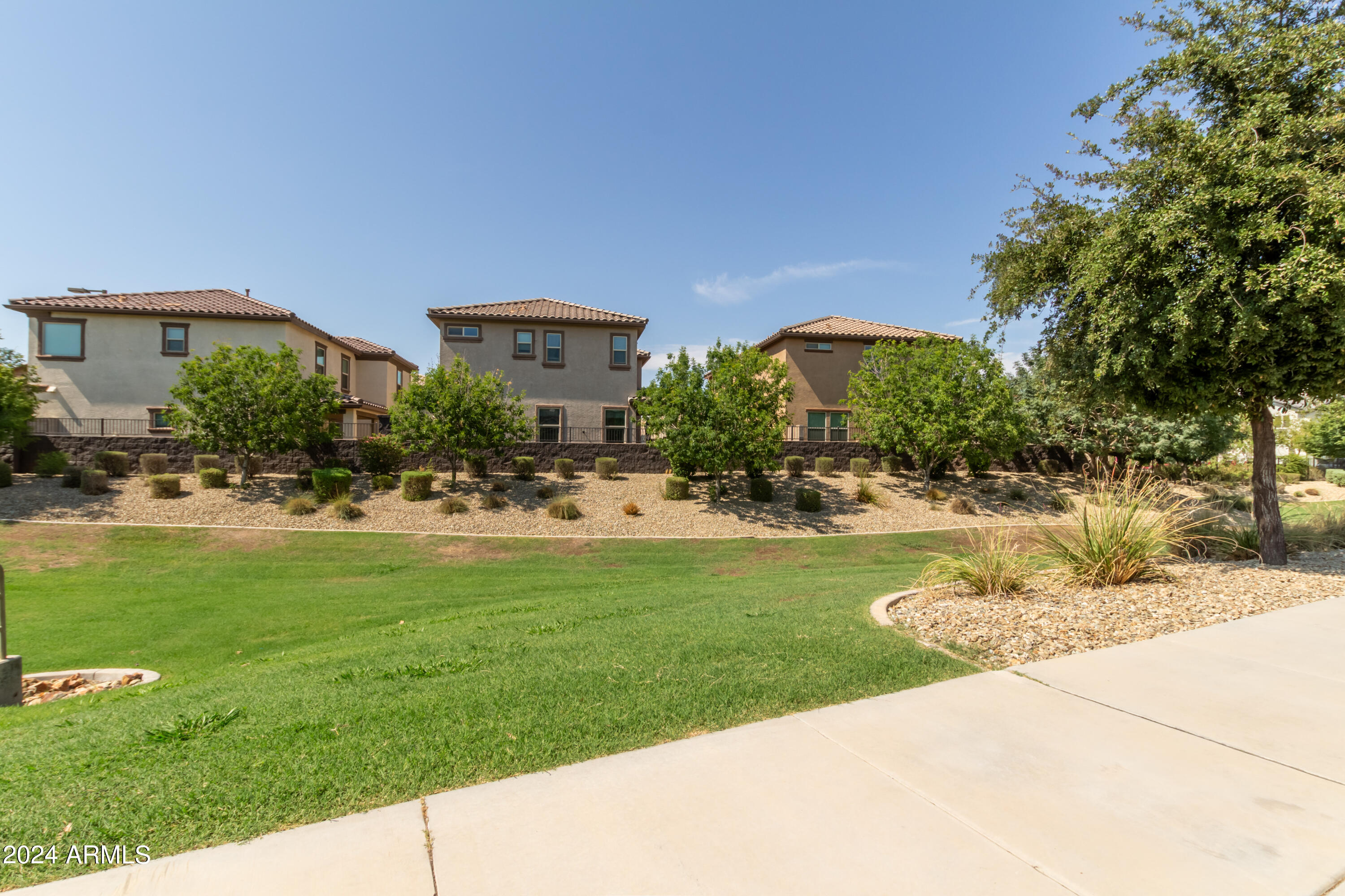 16245 W CULVER Street