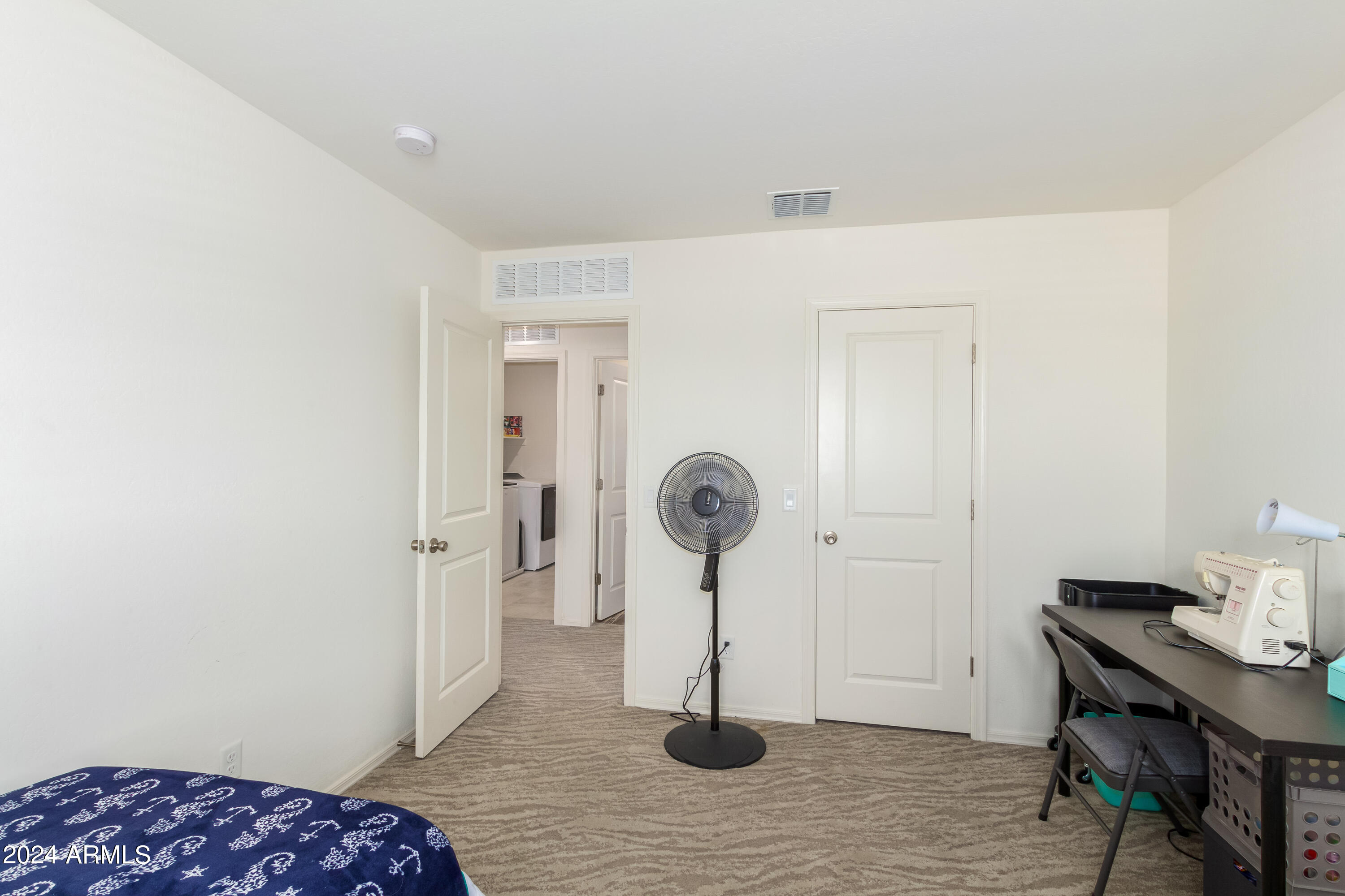 16245 W CULVER Street