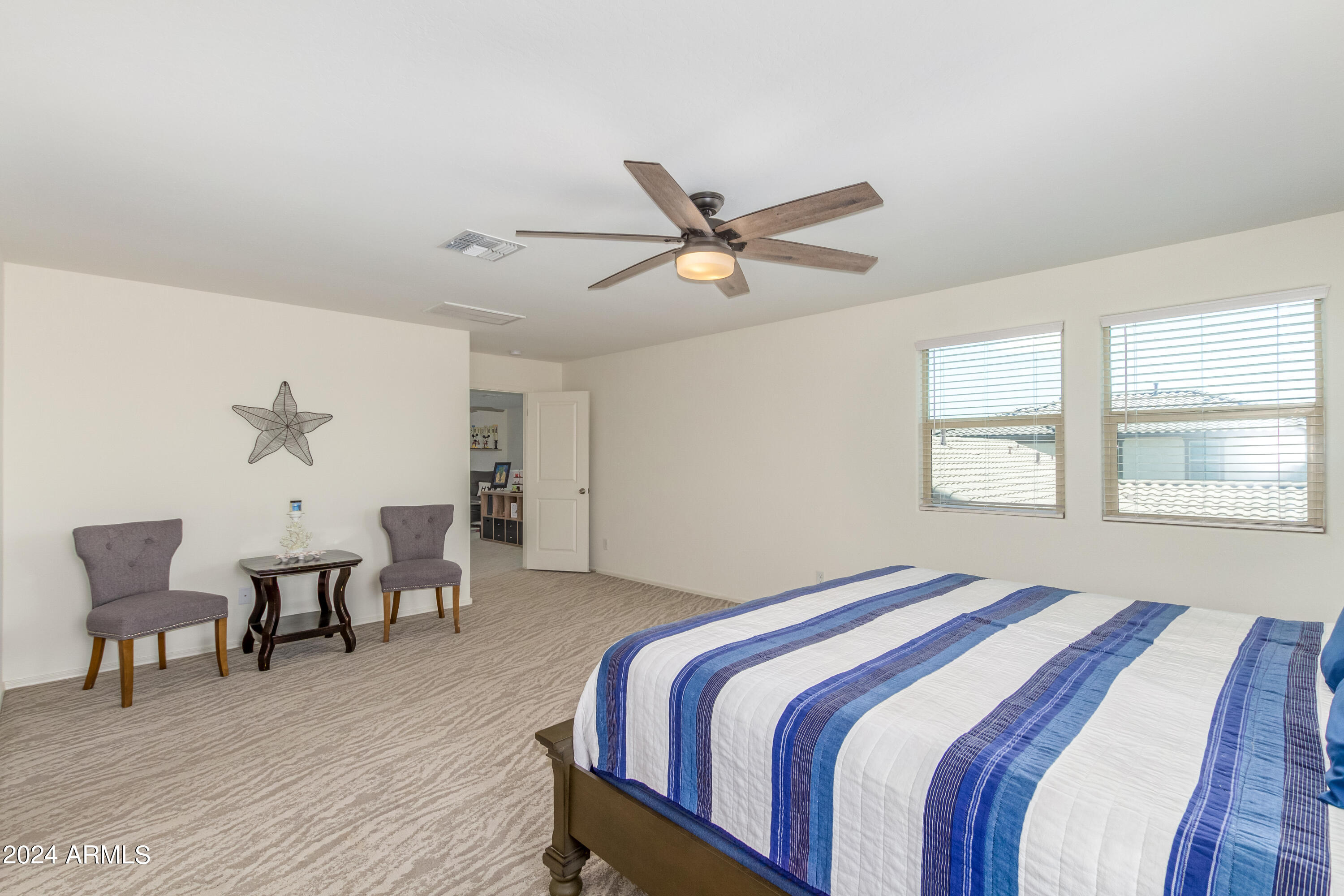 16245 W CULVER Street