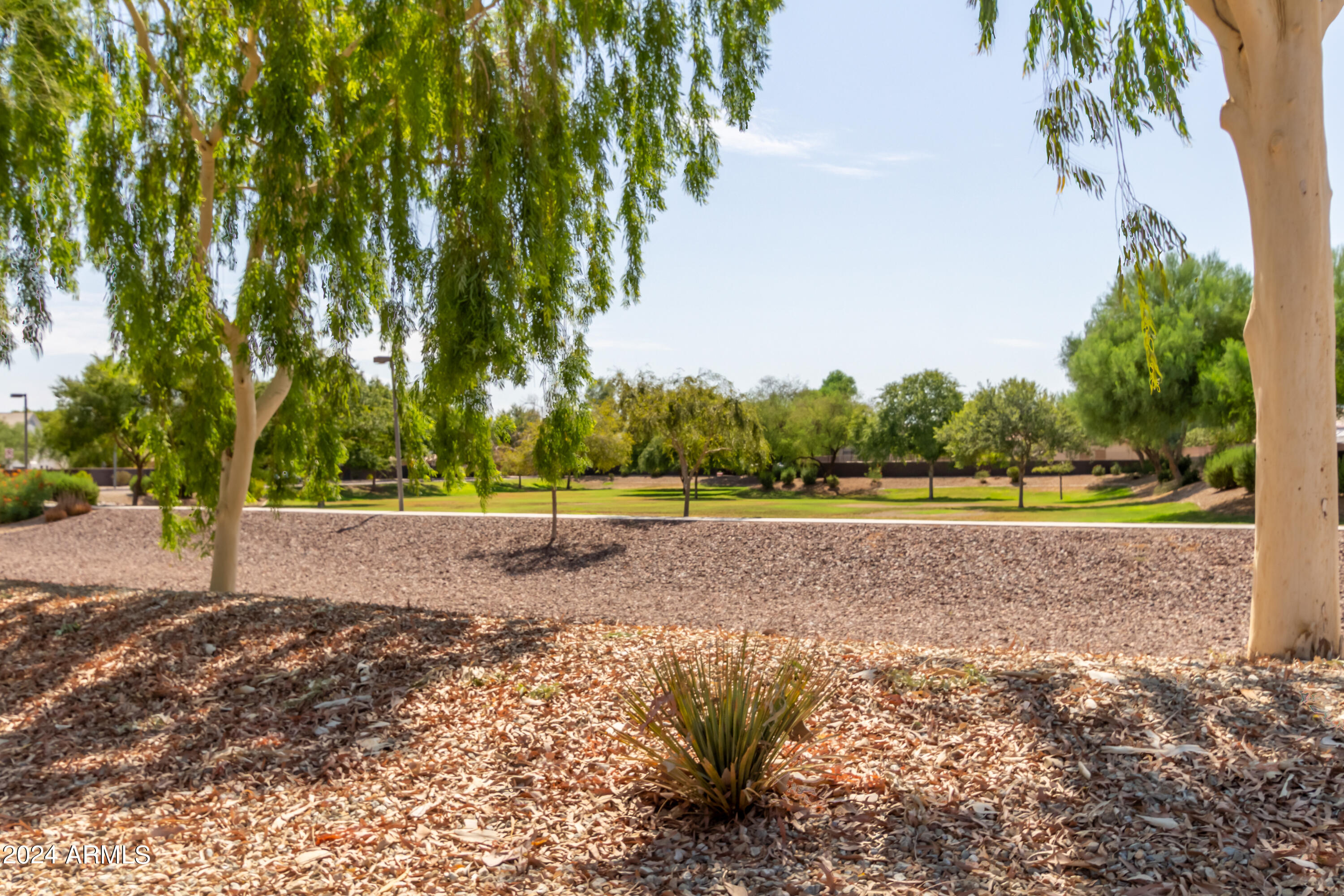 16245 W CULVER Street