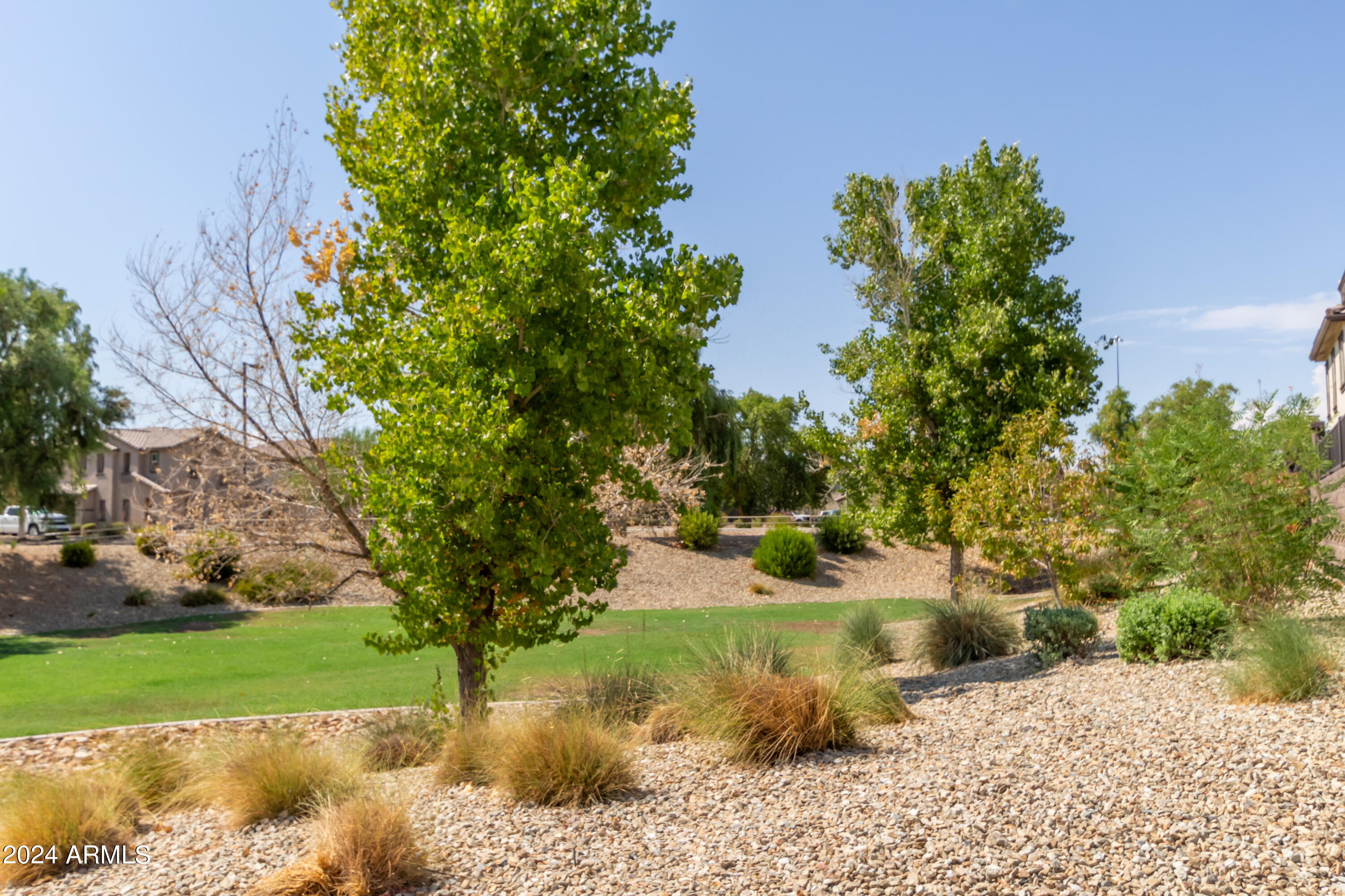 16245 W CULVER Street