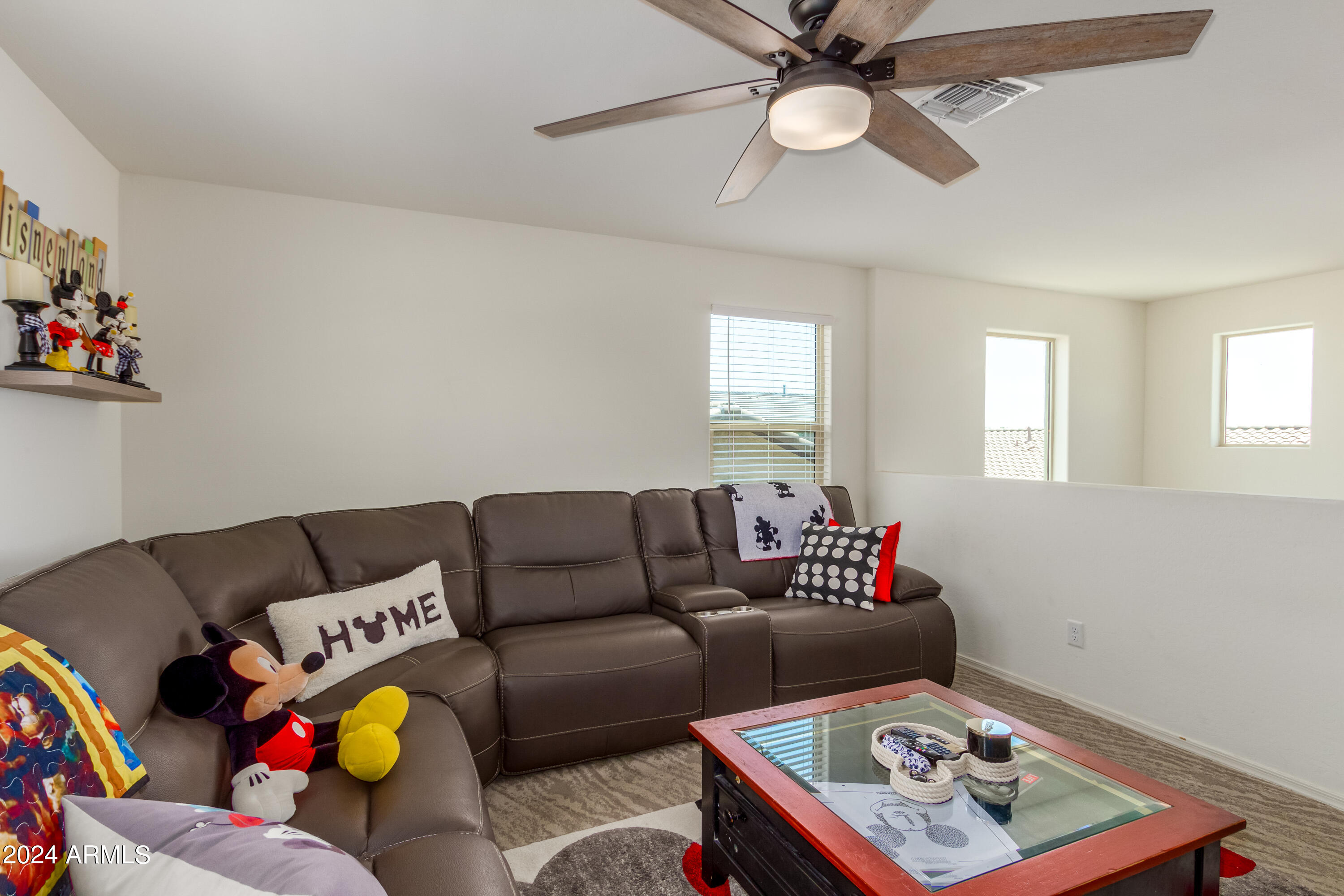 16245 W CULVER Street