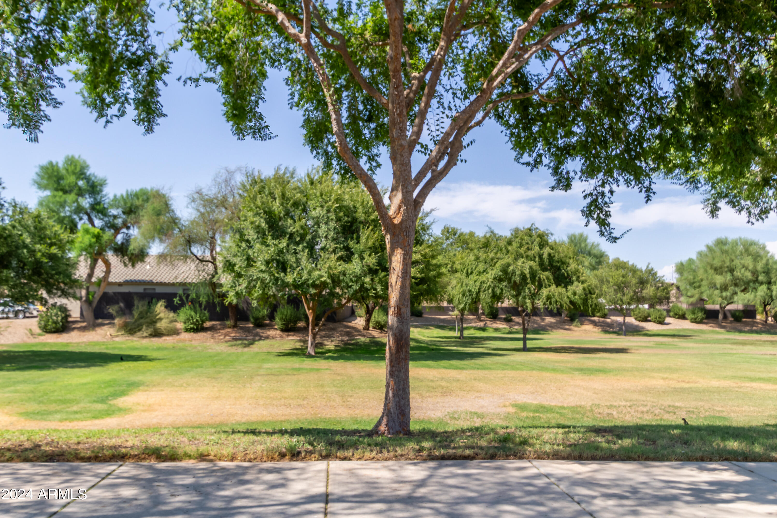 16245 W CULVER Street